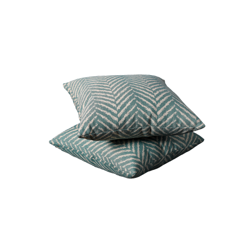 Alger 98" Wide Left Hand Facing Sofa & Chaise with Ottoman、、casual