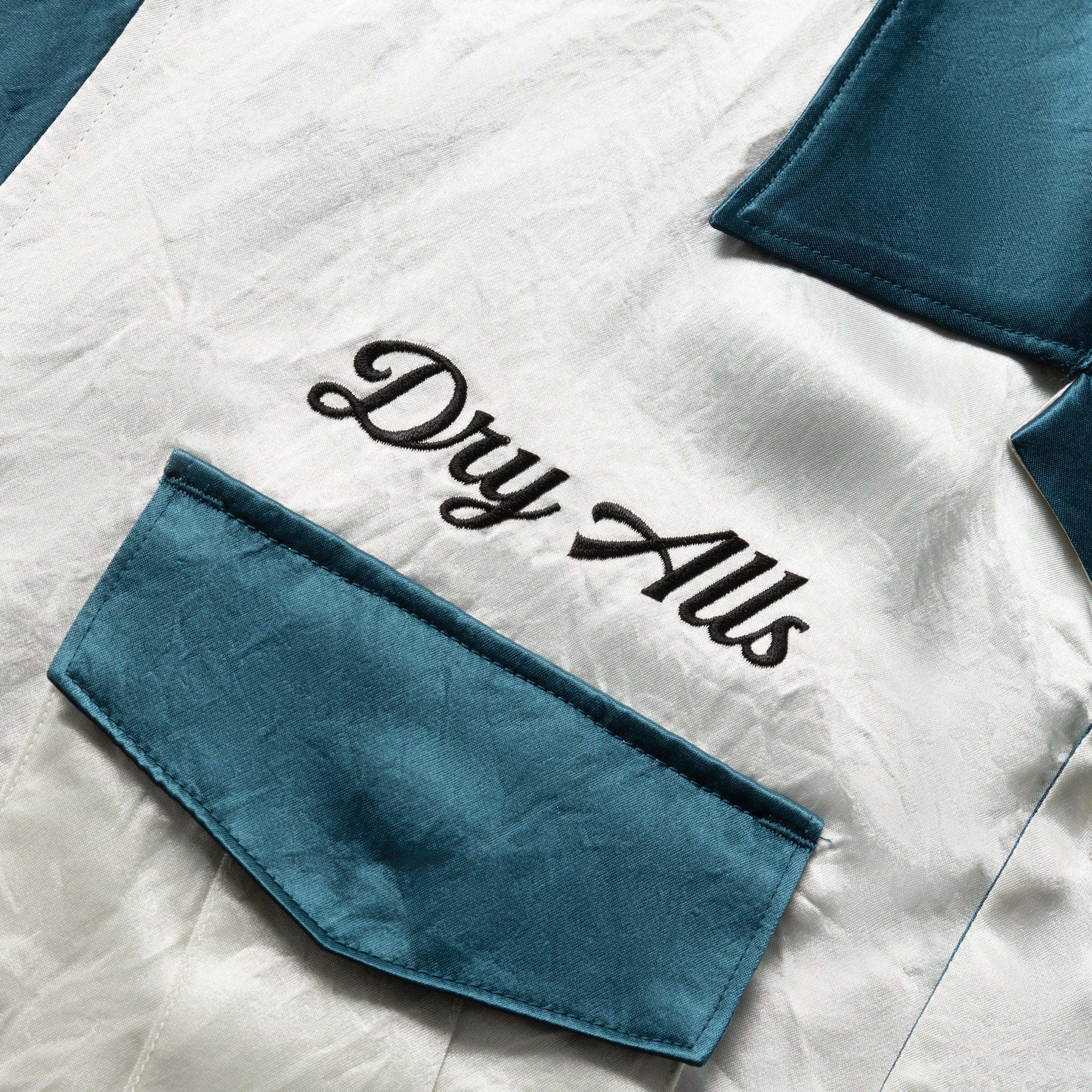 YOKOSUKA SHIRT、mySite、zt4zffjzw