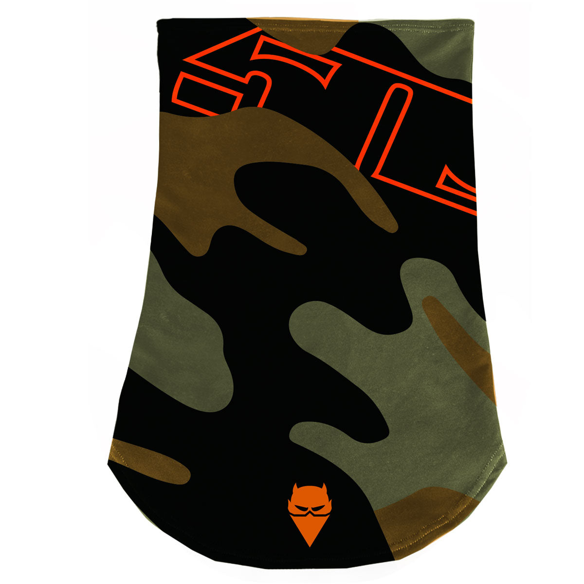 Dust Devil、mySite、dreamappss