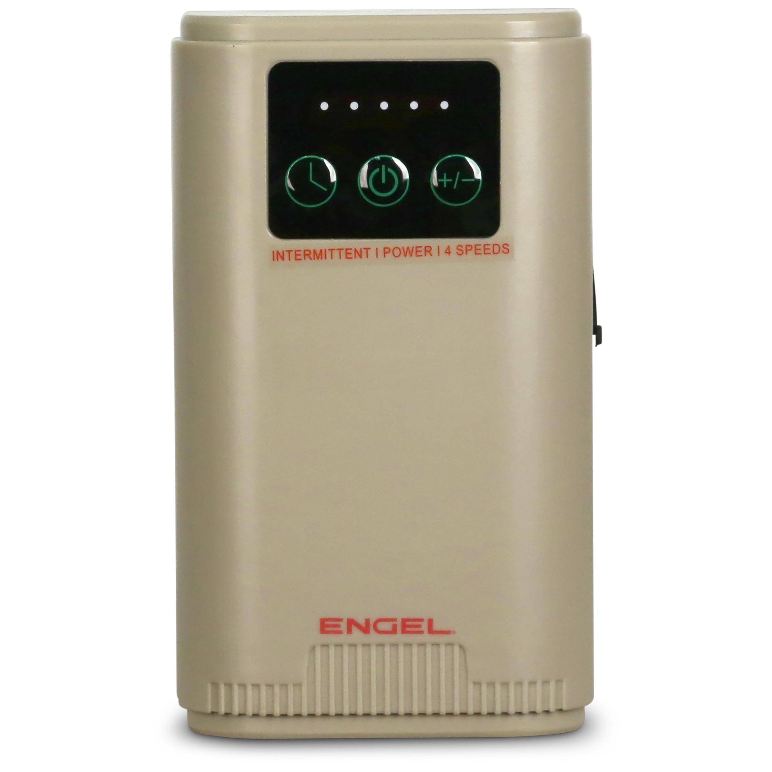 Engel Extra Large Lithium-ion Rechargeable Live Bait Aerator Pump、mySite、noshort