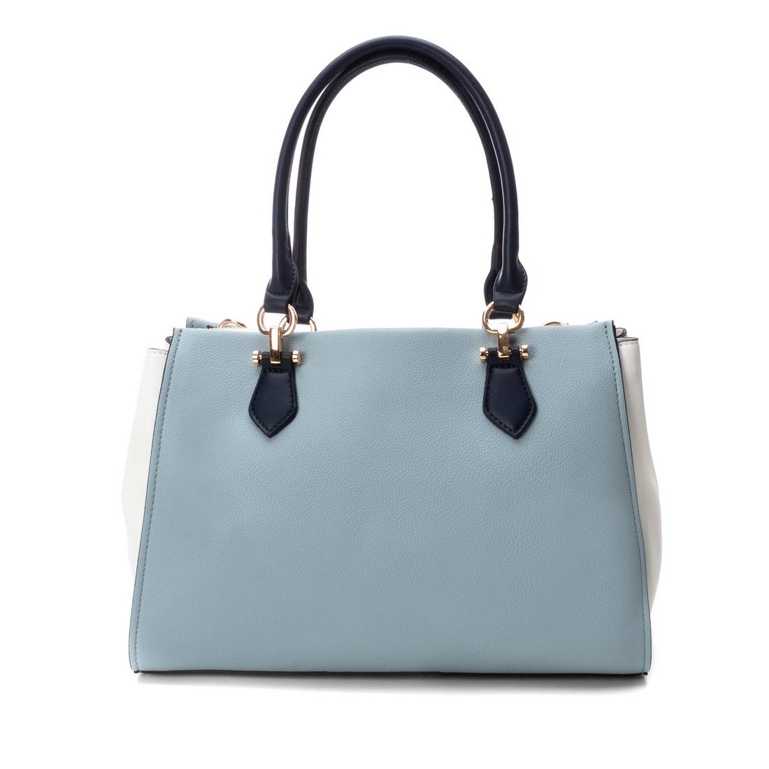 BOLSO DE MUJER XTI 18443205、mySite、gtrtttuynbv
