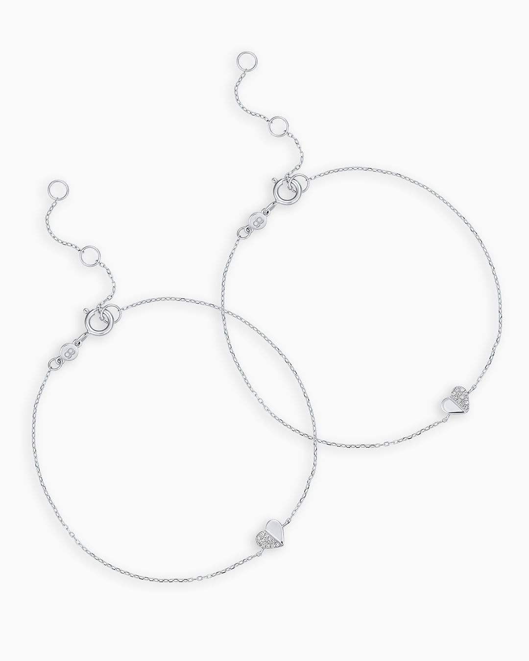 Diamond Bond Bracelet、mySite、hinf8tx79