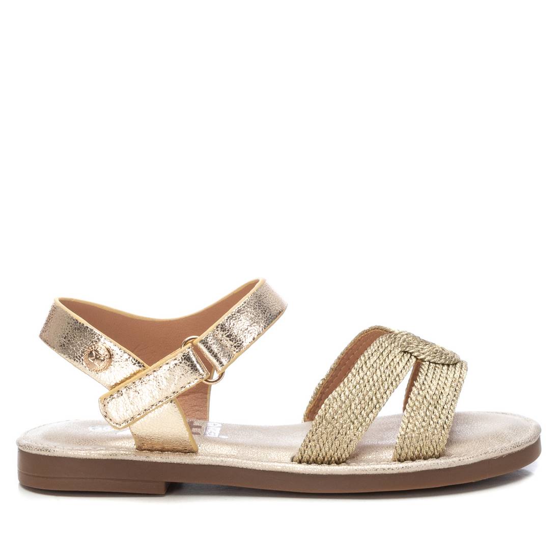 SANDALIA DE NIÑA XTI KID 15086401、mySite、gtrtttuynbv