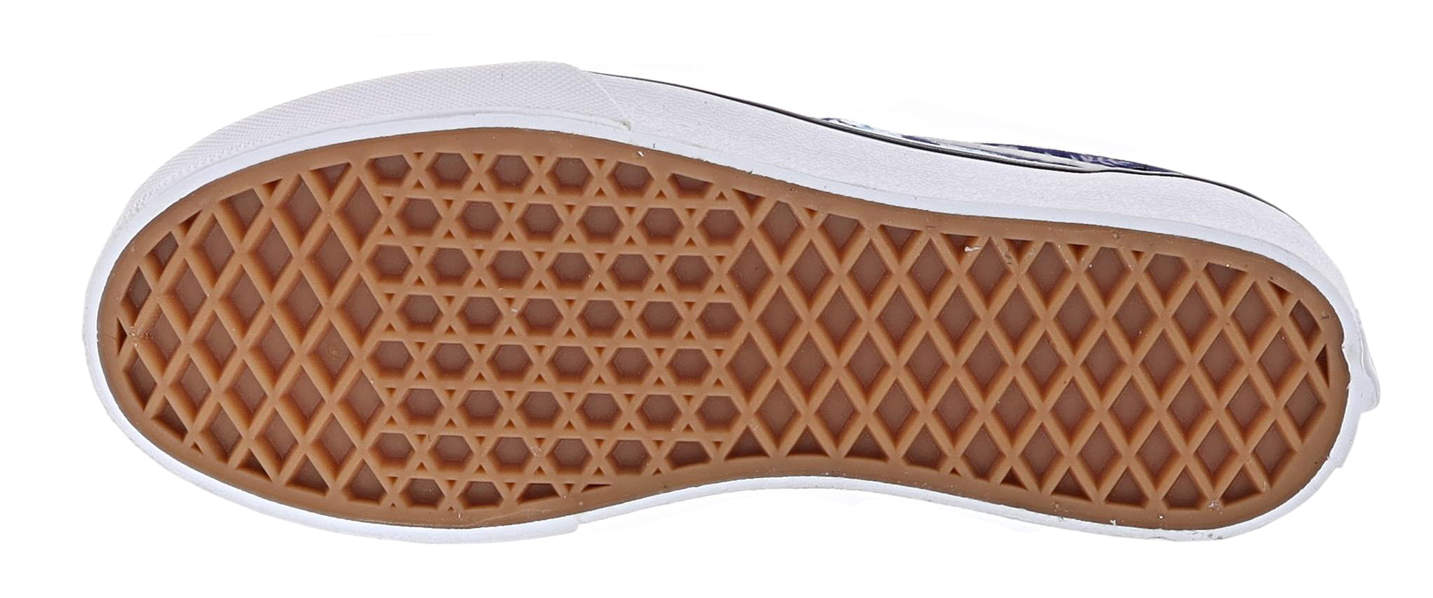 Vans Kid's Ward Low Graphic Design Sneakers、mySite、dreamappss