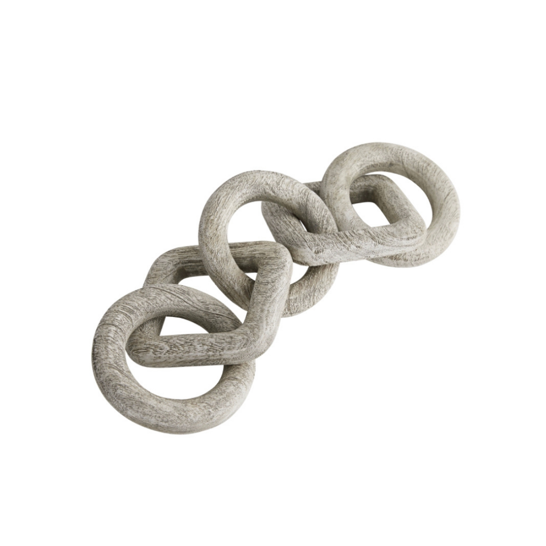  Brinley Accessory、mySite、elrpsem3k