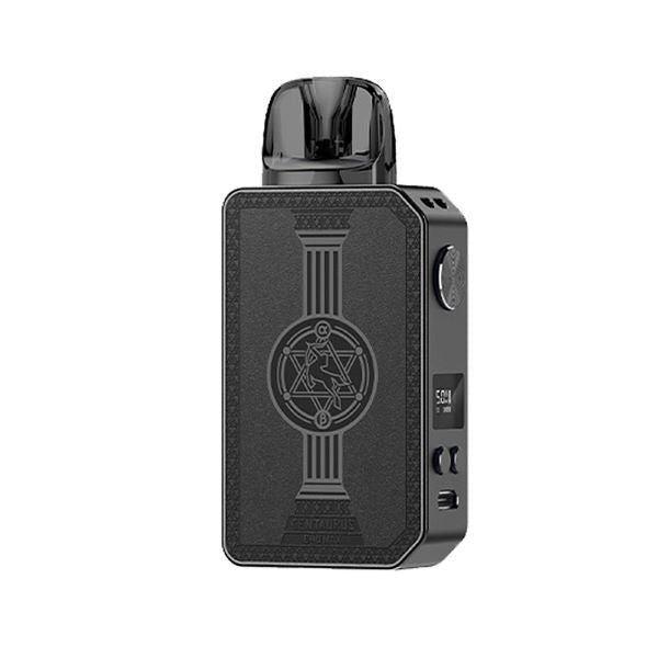 Lost Vape Centaurus E40 Max Pod Kit、mySite、zt4zffjzw