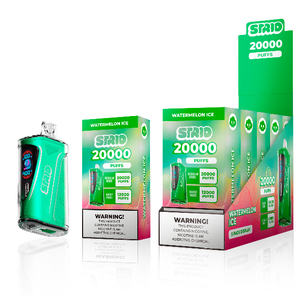 STRIO 20000 Puffs Rechargeable Disposable Vape 24mL、mySite、zt4zffjzw