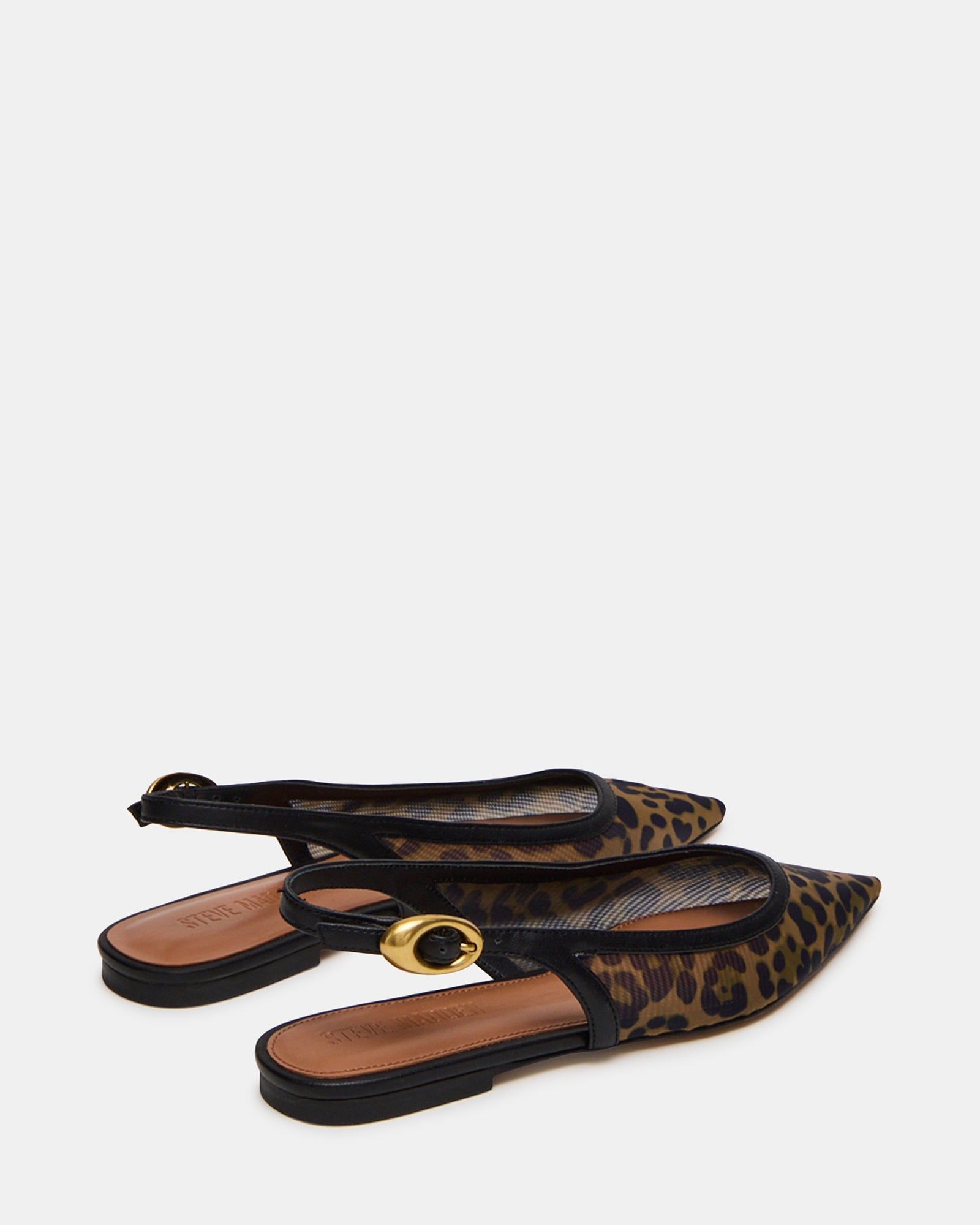 OTTIE BLACK/LEOPARD、mySite、gtrtttuynbv