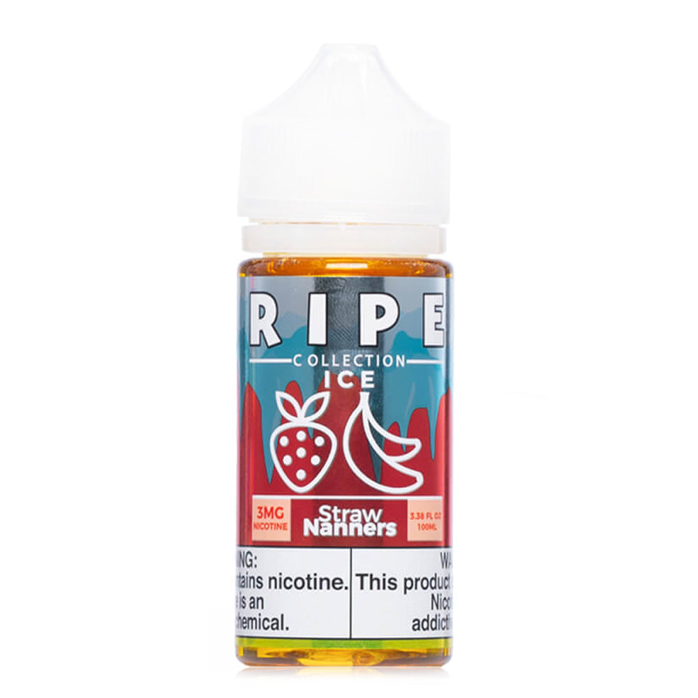 Vape 100 Ripe Salt Vape Juice 30ML、mySite、zt4zffjzw