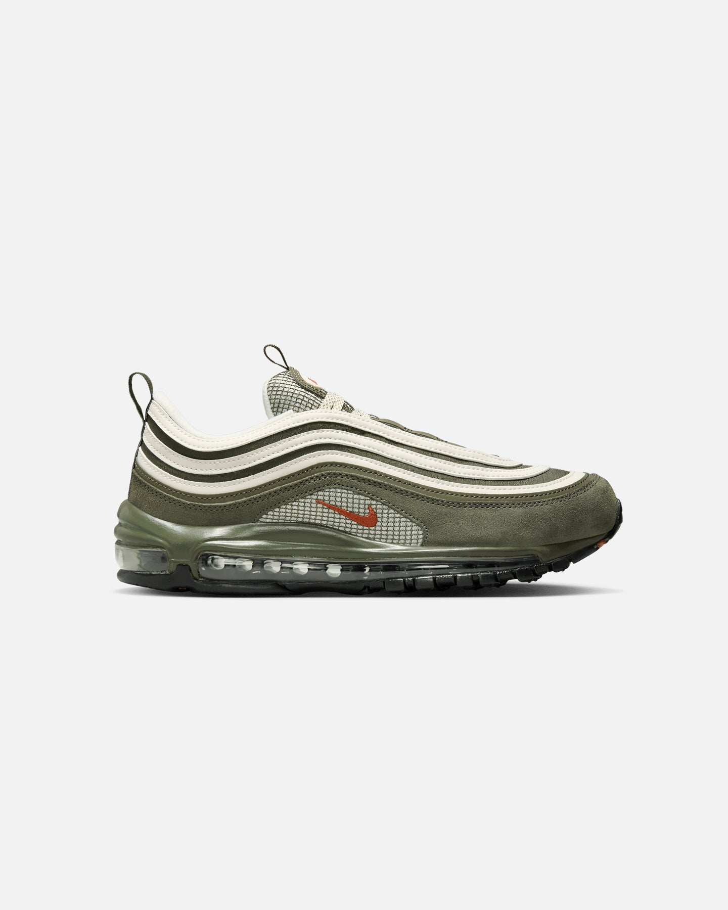 Nike Air Max 97 EWT Phantom/Rugged Orange、mySite、zt4zffjzw