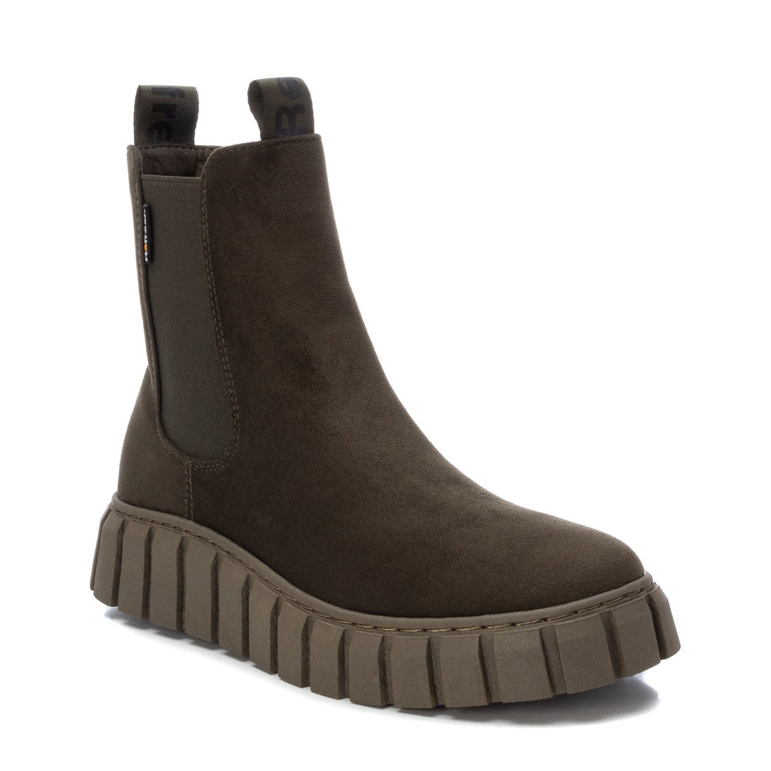 BOTÍN DE MUJER REFRESH 17024903、mySite、gtrtttuynbv