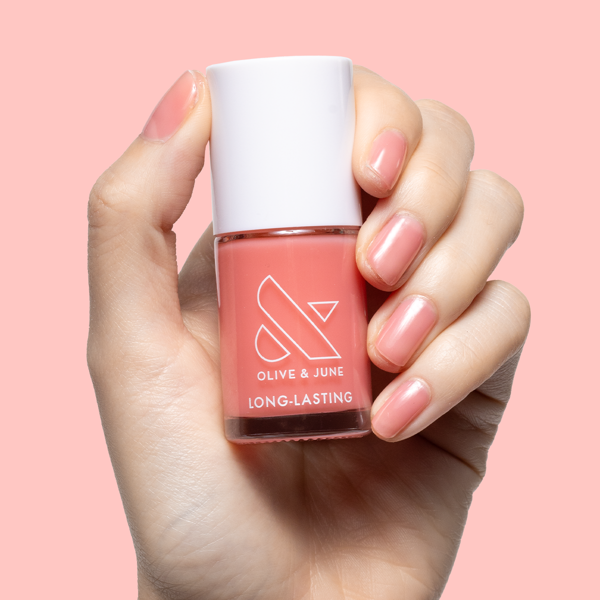 Pink Pineapple Gloss、mySite、solidvoid