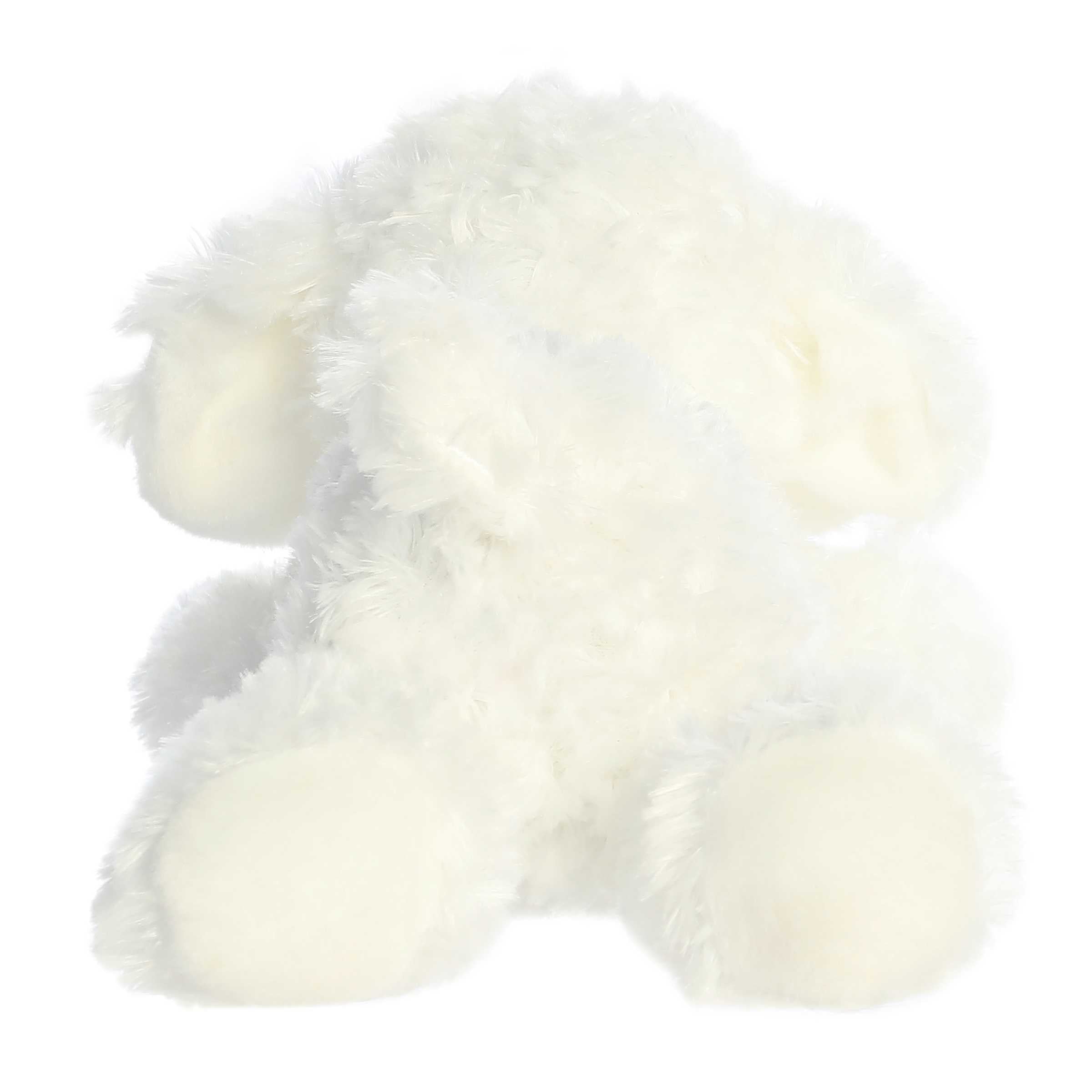 Aurora® - Flopsie™ - 12 Bonita™、mySite、g9winljtr