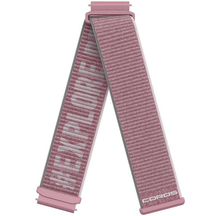  Nylon Watchband 20mm