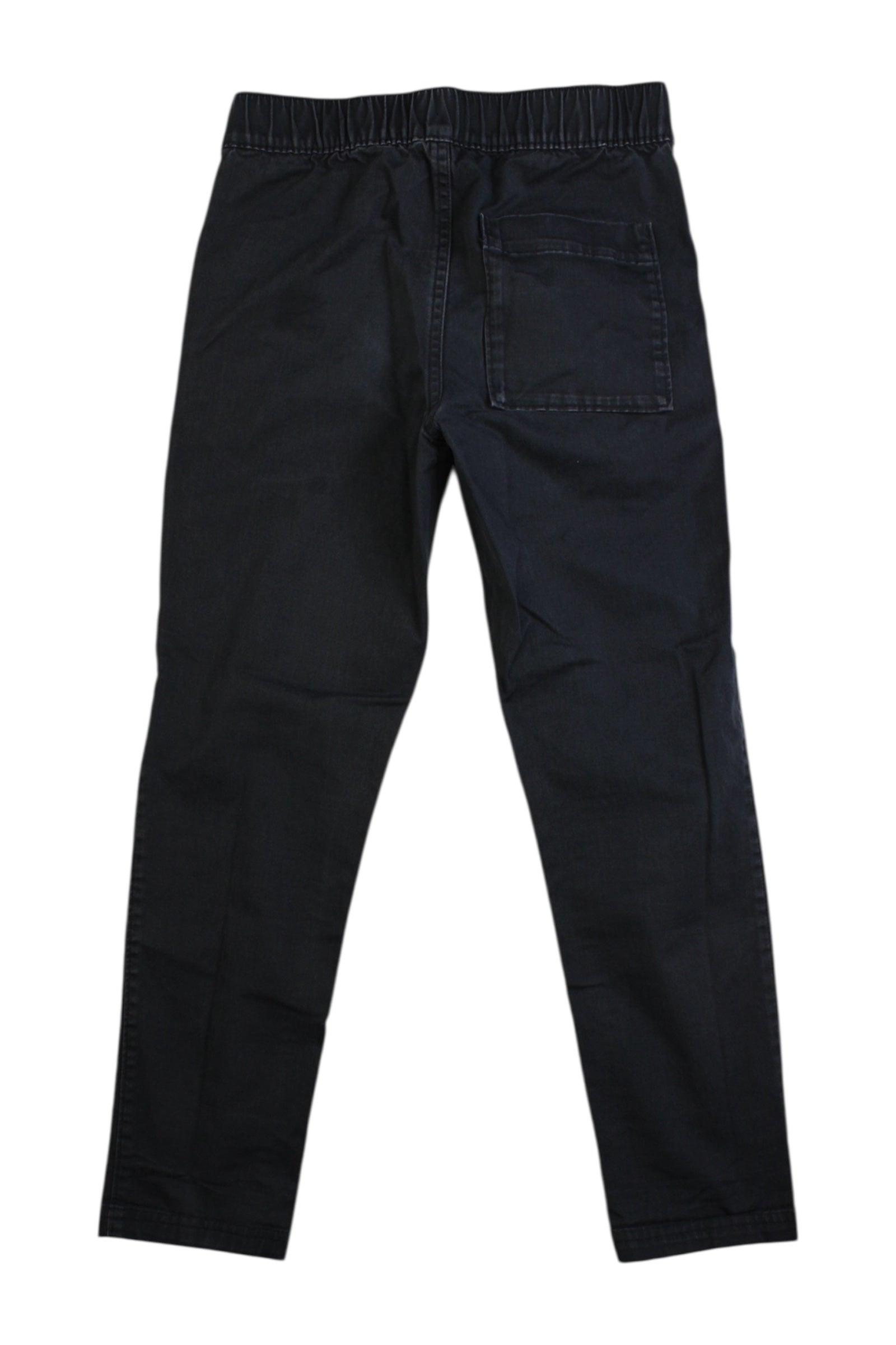 The North Face Casual Pants - Size 7-8Y、mySite、g9winljtr