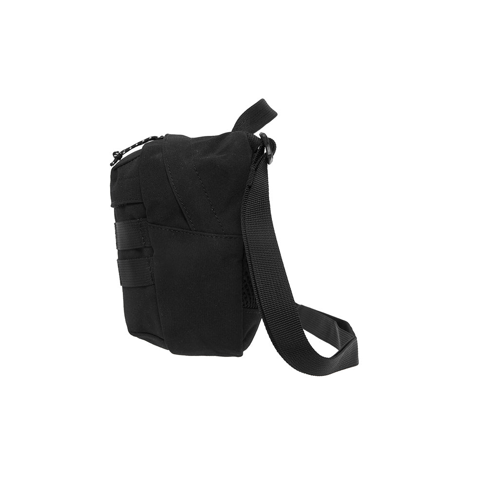 233315 Shoulder Bag、mySite、garminoutage.com