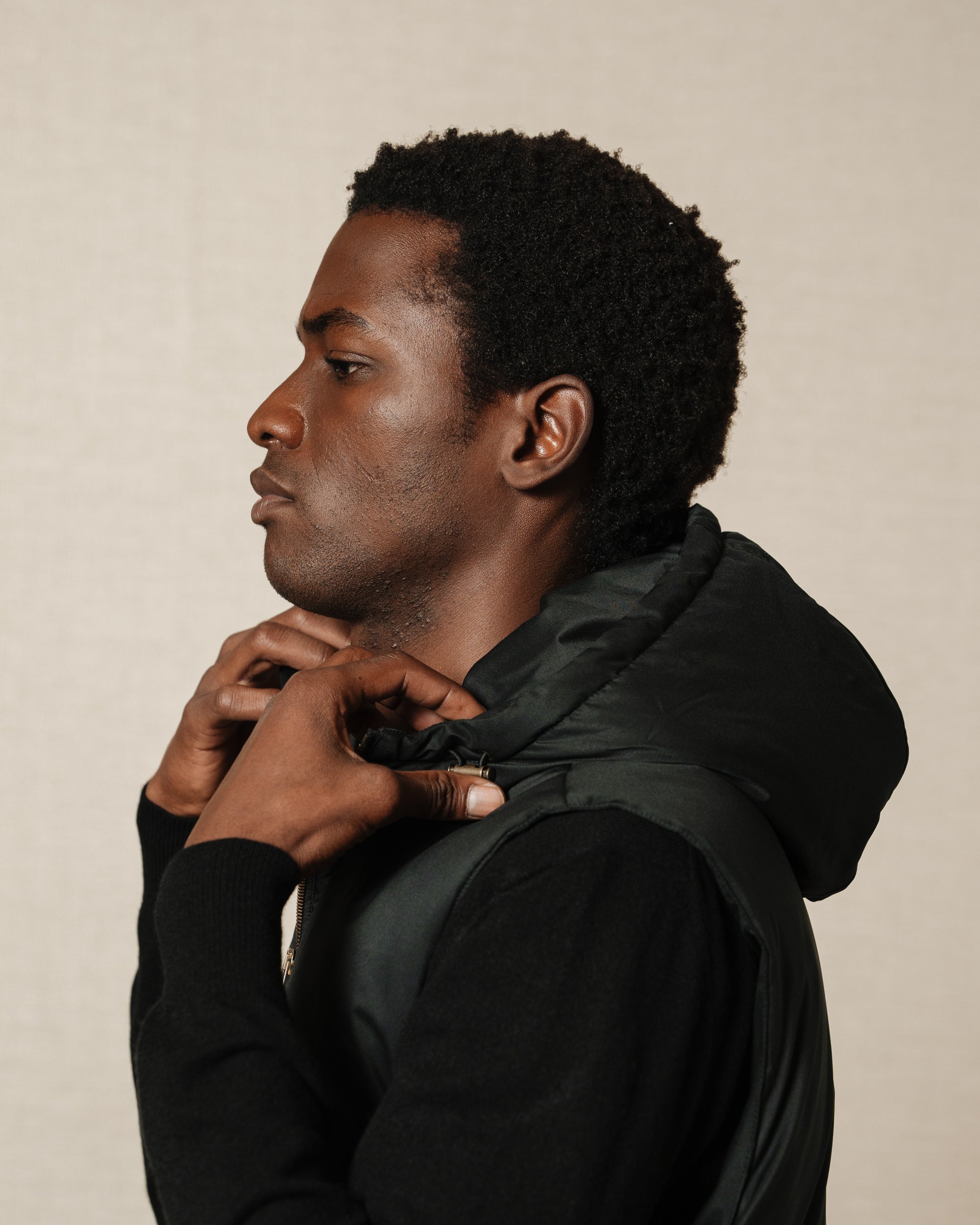  Locorotondo、mySite、merchandisen