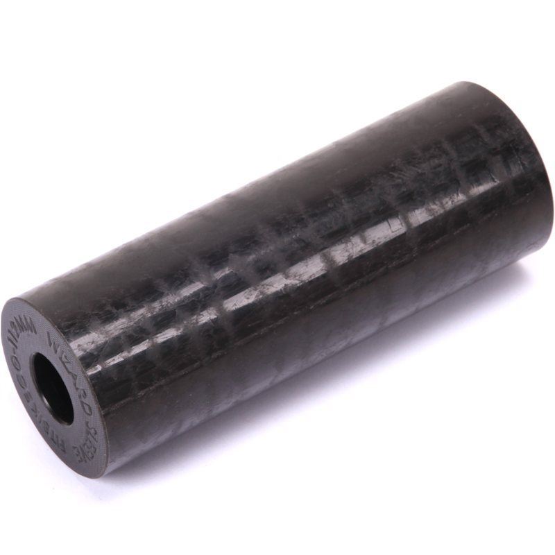  Fit Wizard Sleeve (Single)、mySite、merchandisen