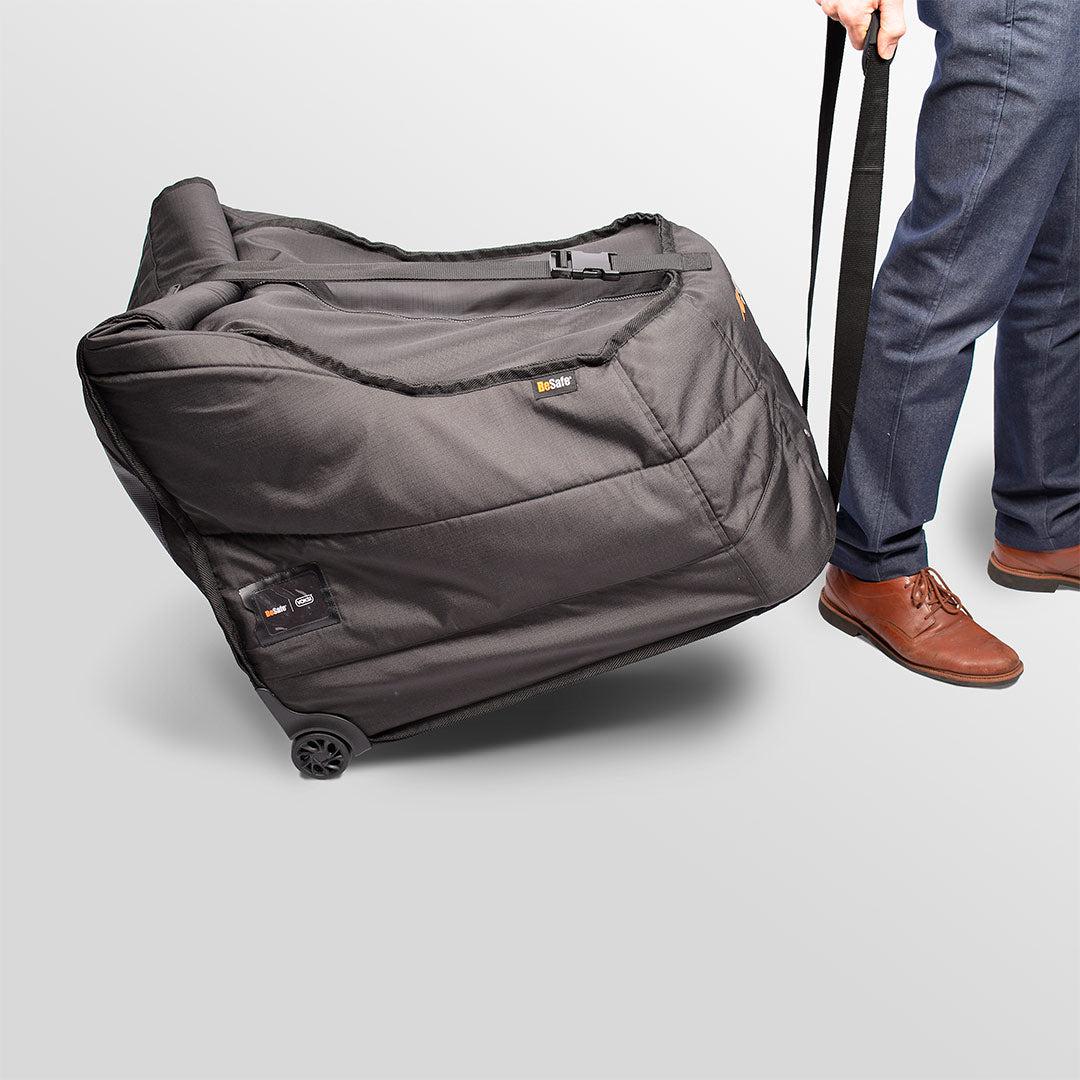  BeSafe Transport Protection Bag - Black、mySite、merchandisen