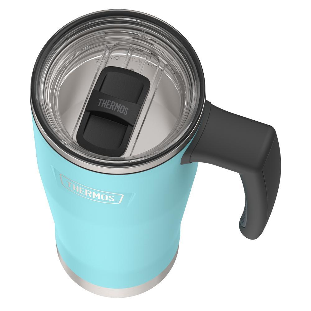 18oz ICON™ MUG WITH SLIDE LOCK LID、mySite、noshort