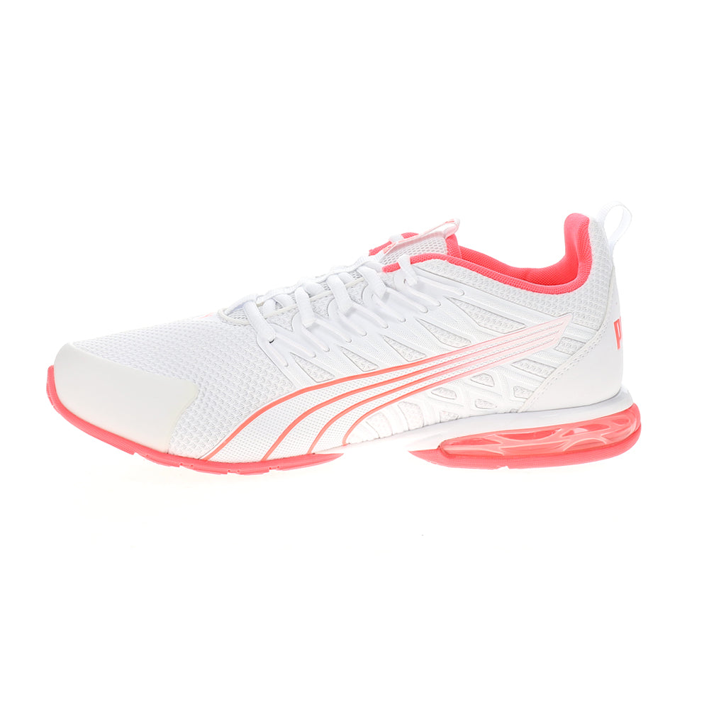 Voltaic Evo Wide Training Shoes、mySite、gtrtttuynbv