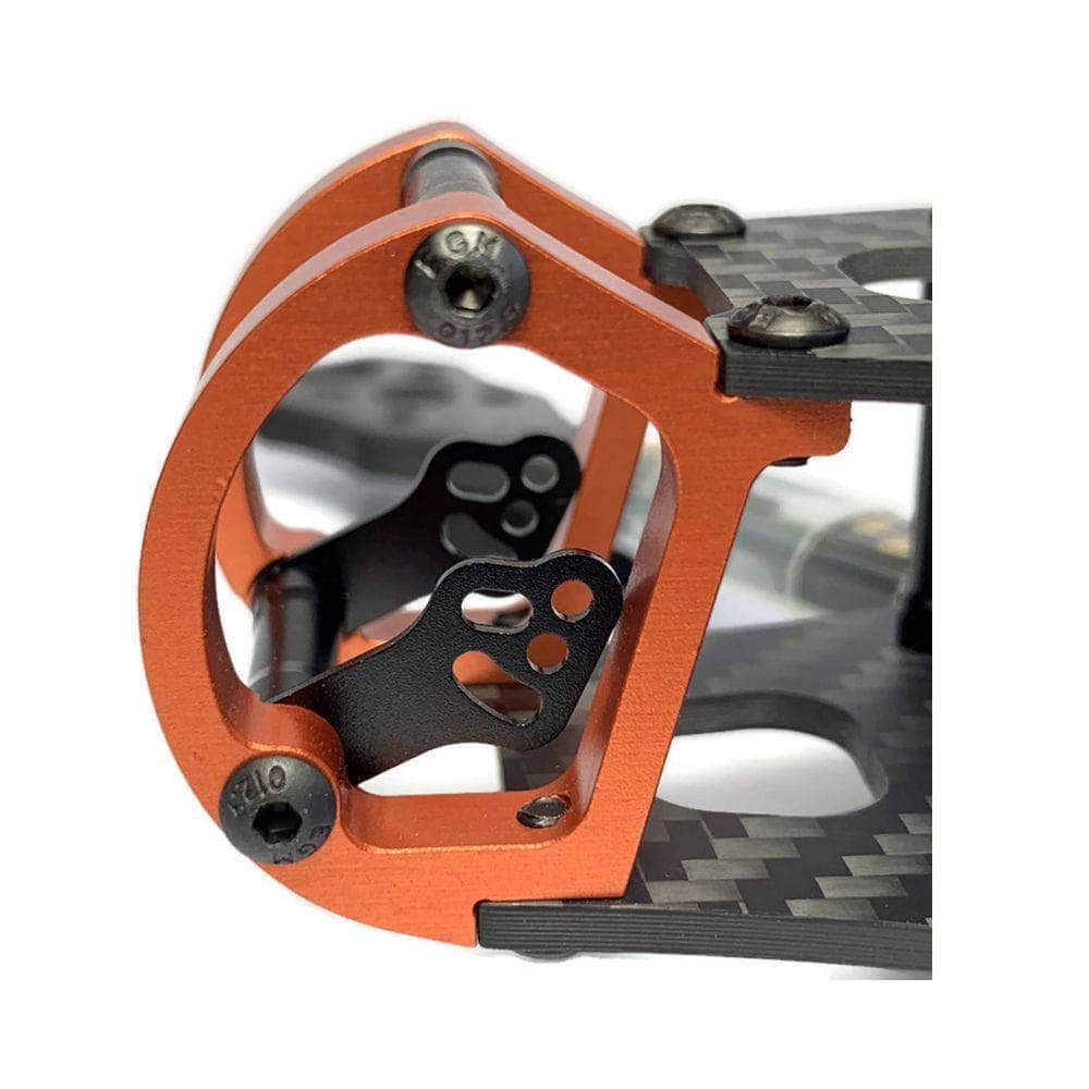  Armattan Beaver 5 Frame、mySite、merchandisen