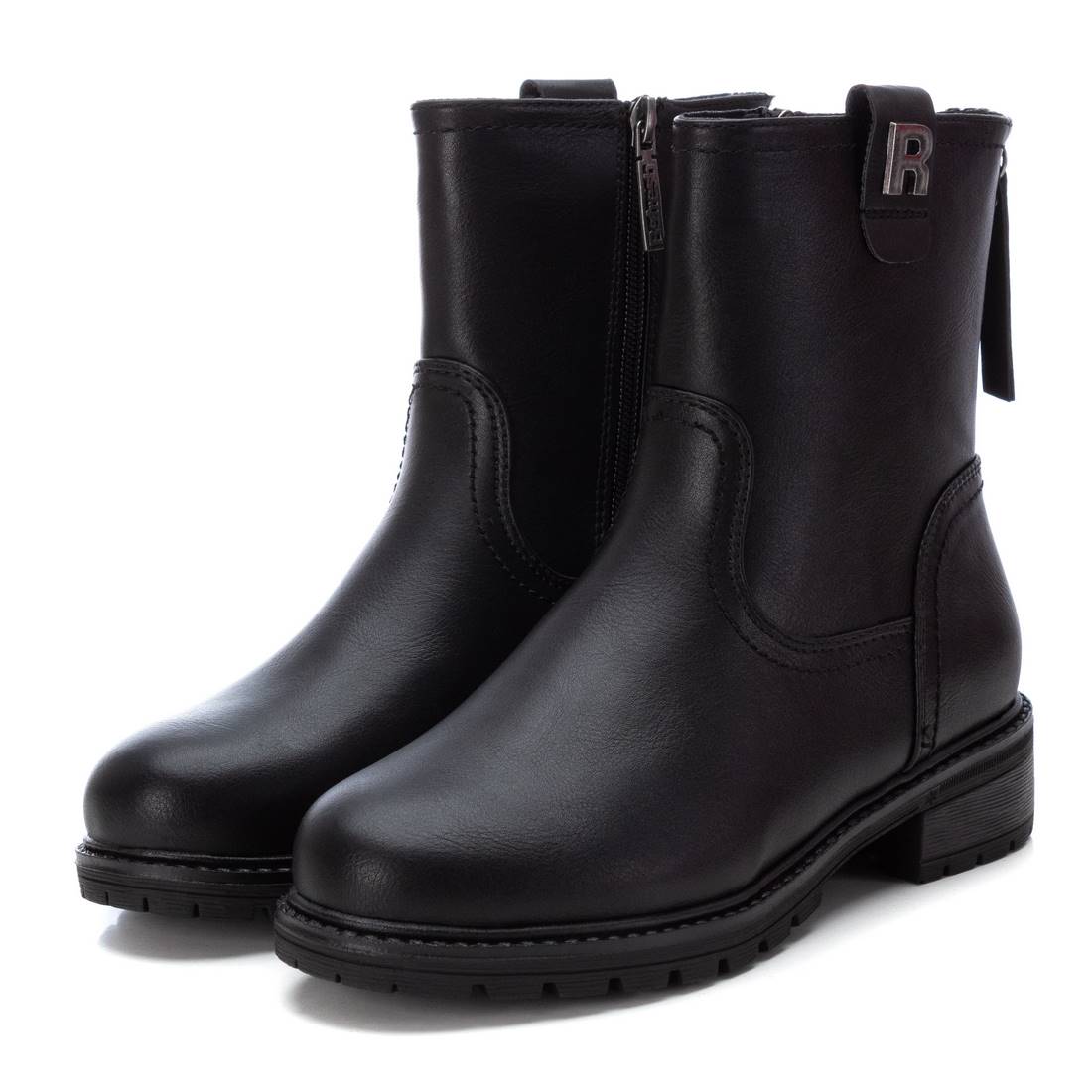 BOTÍN DE NIÑA REFRESH 17113105、mySite、gtrtttuynbv