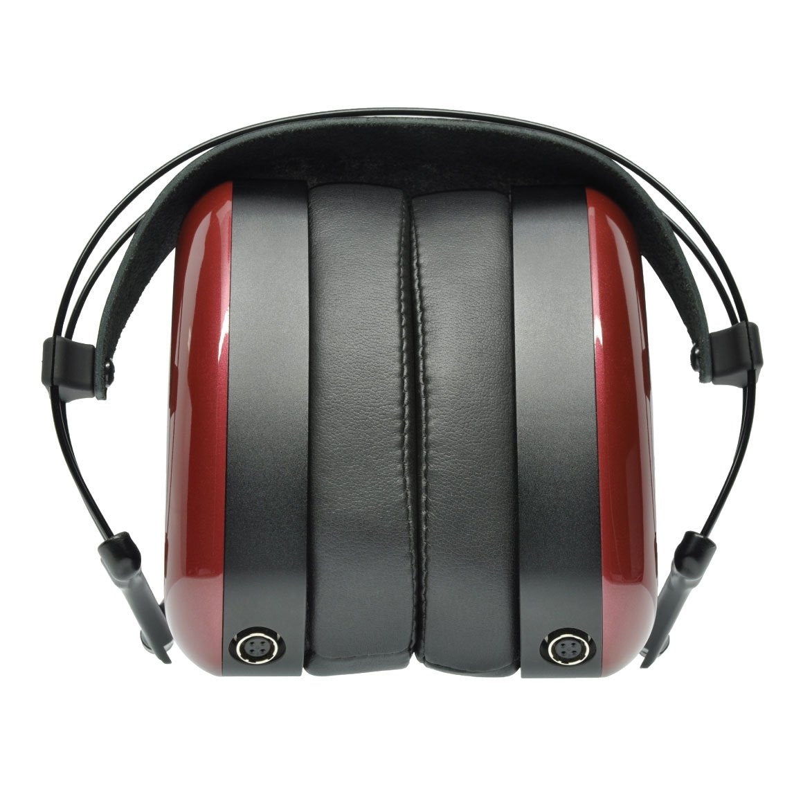  Dan Clark Audio - AEON 2 Closed、mySite、merchandisen