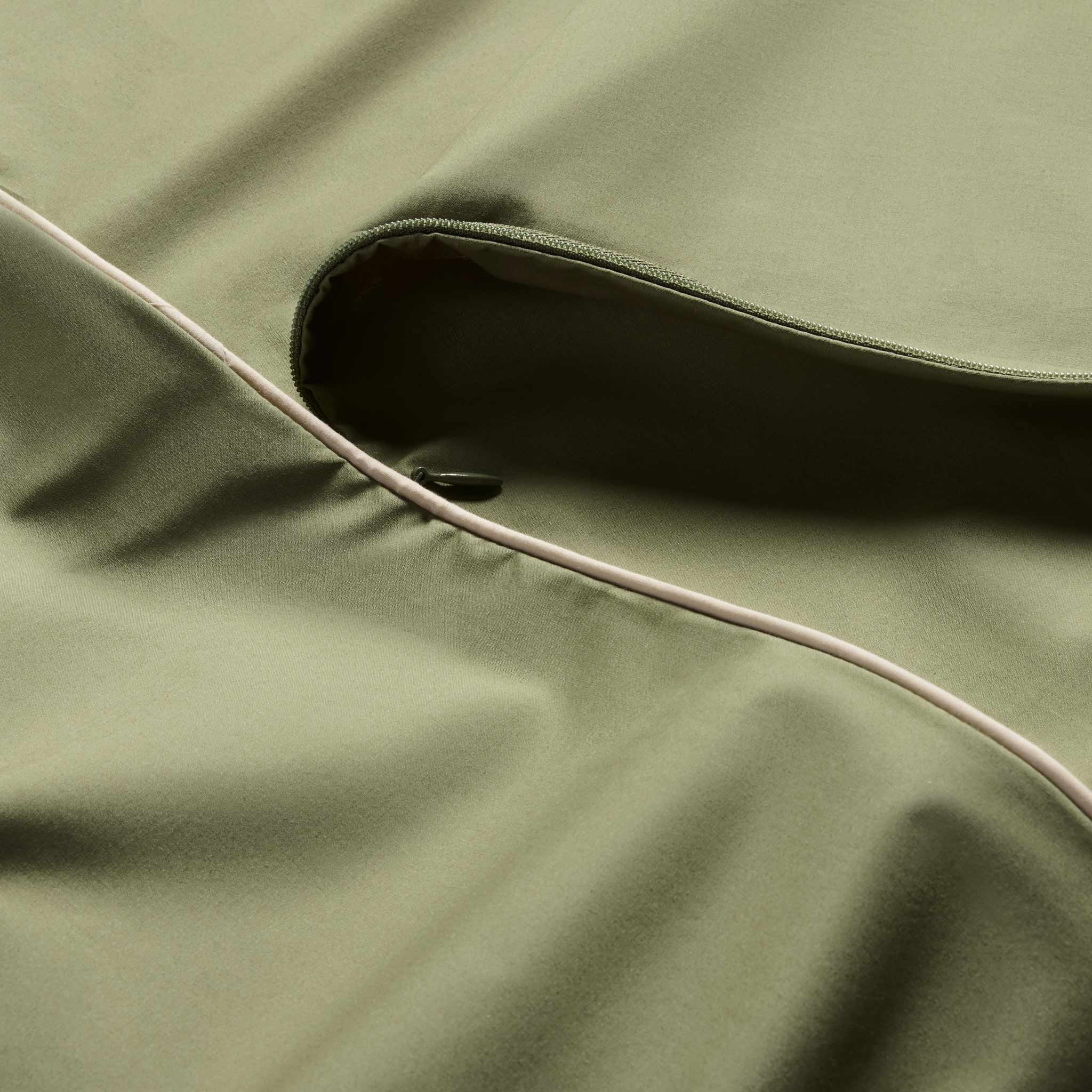  Classic Percale Duvet Set、mySite、sugarbowlscore