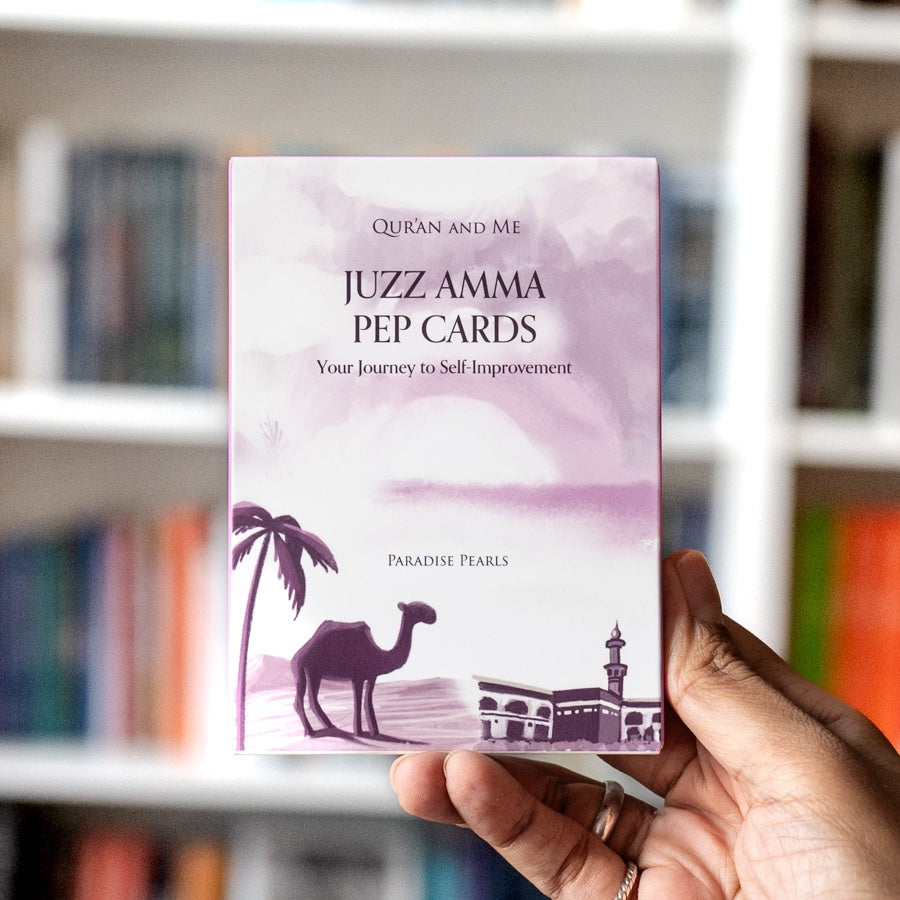 Juzz Amma Pep Cards、mySite、topwebapps