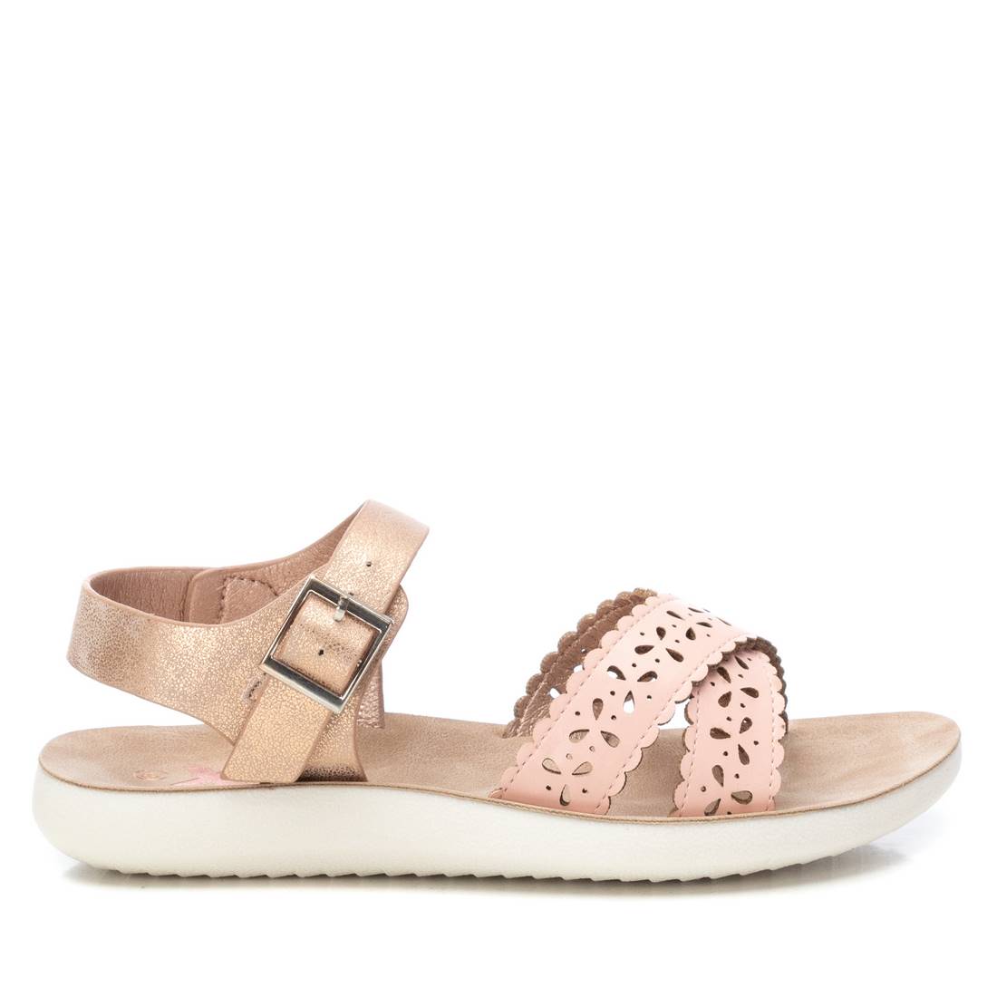 SANDALIA DE NIÑA XTI KID 15067101、mySite、gtrtttuynbv