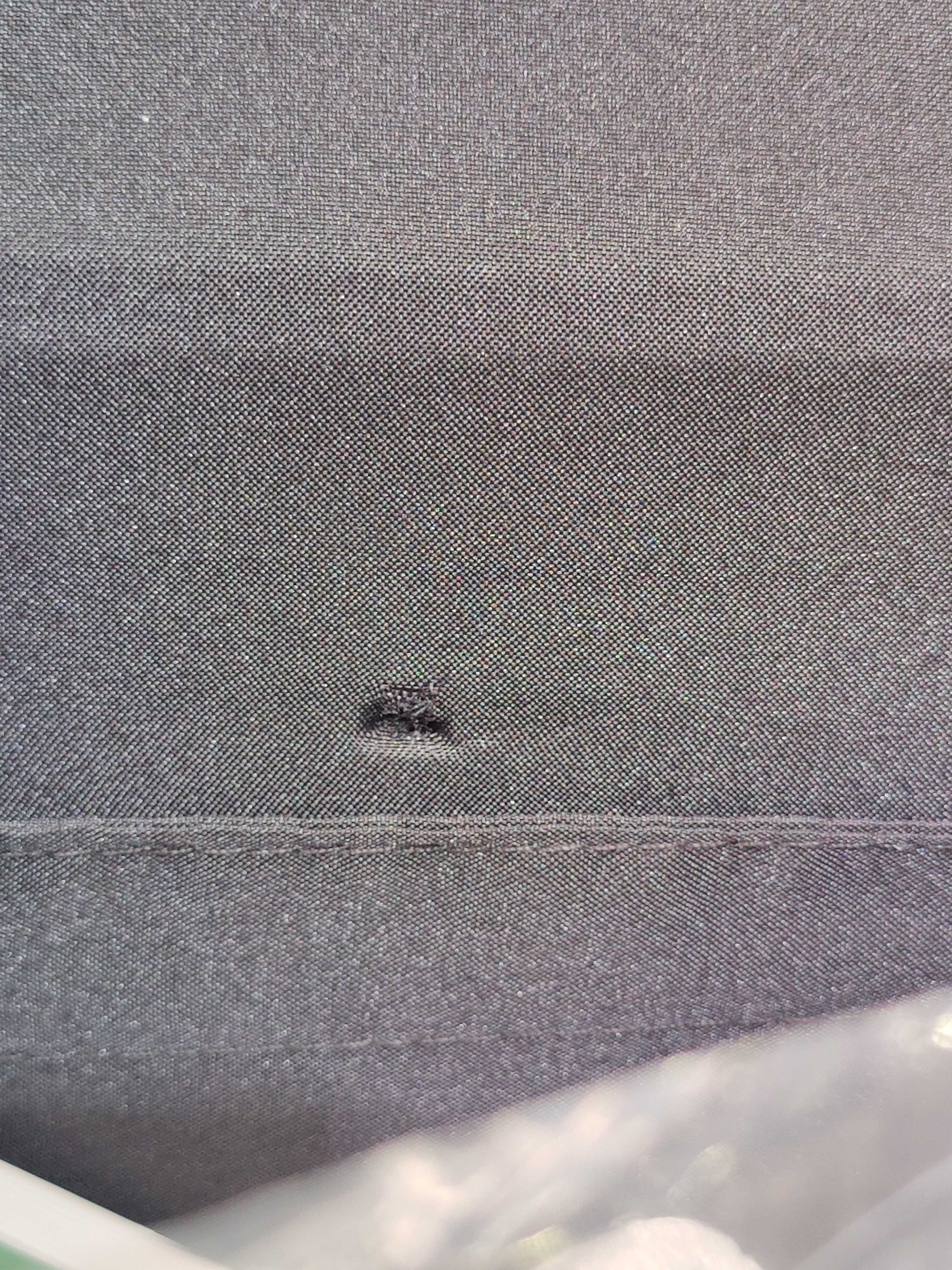  Preloved- Maxi-Cosi Zelia Luxe 2-in-1 Pushchair - Twillic Truffle、mySite、merchandisen