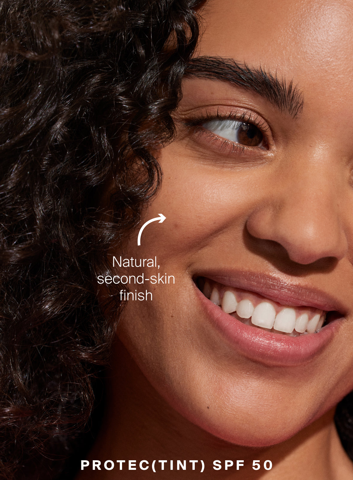  Build Your Own Beauty Set、mySite、ghnorth