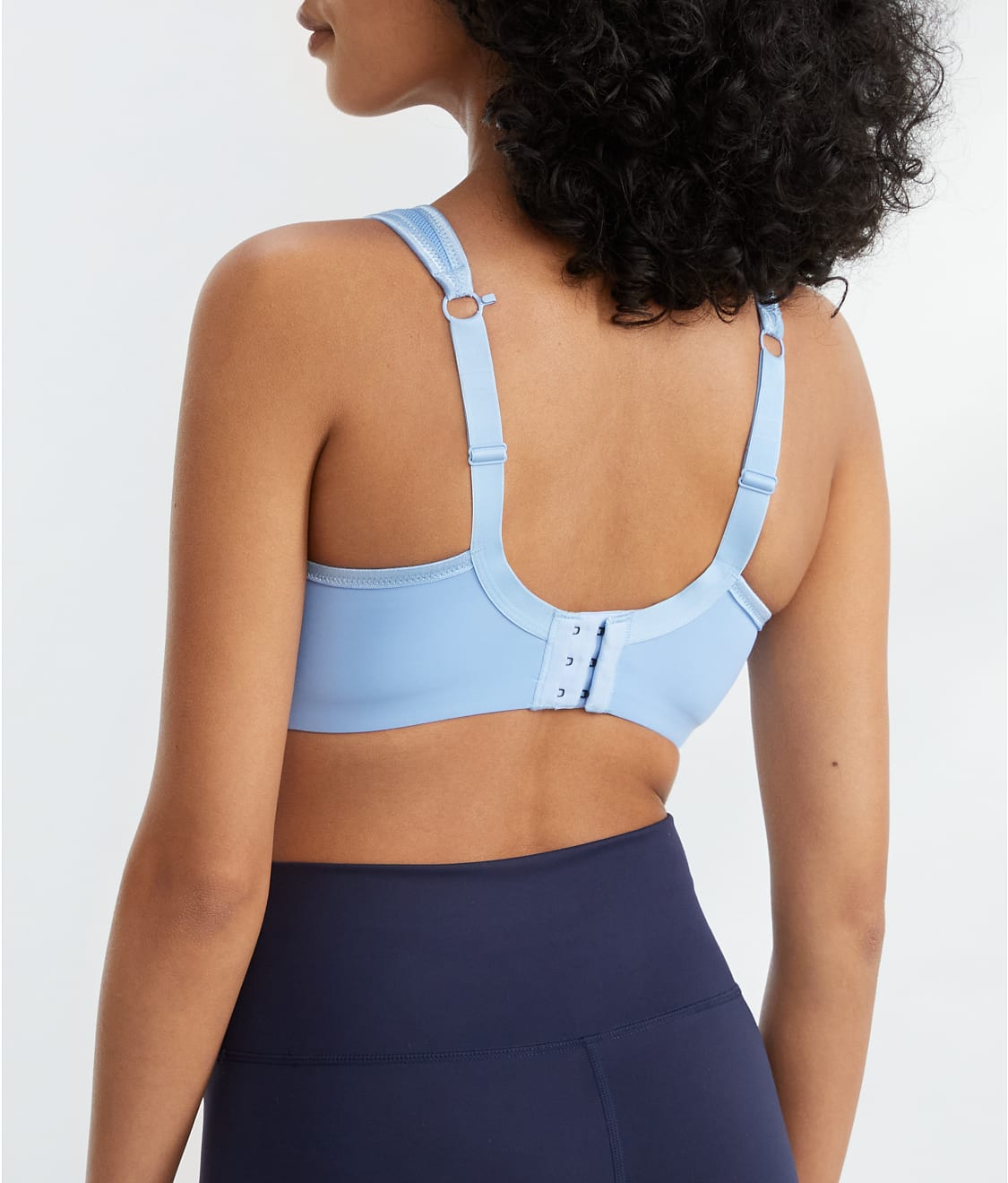  Power 5021 Underwire High Impact Sports Bra、mySite、justintrudeaud