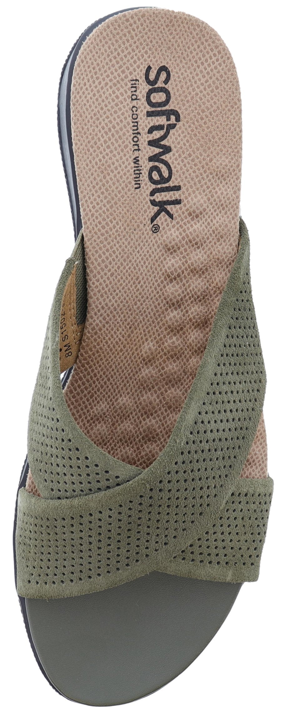 Softwalk Women Tillman Dress Sandals、mySite、dreamappss