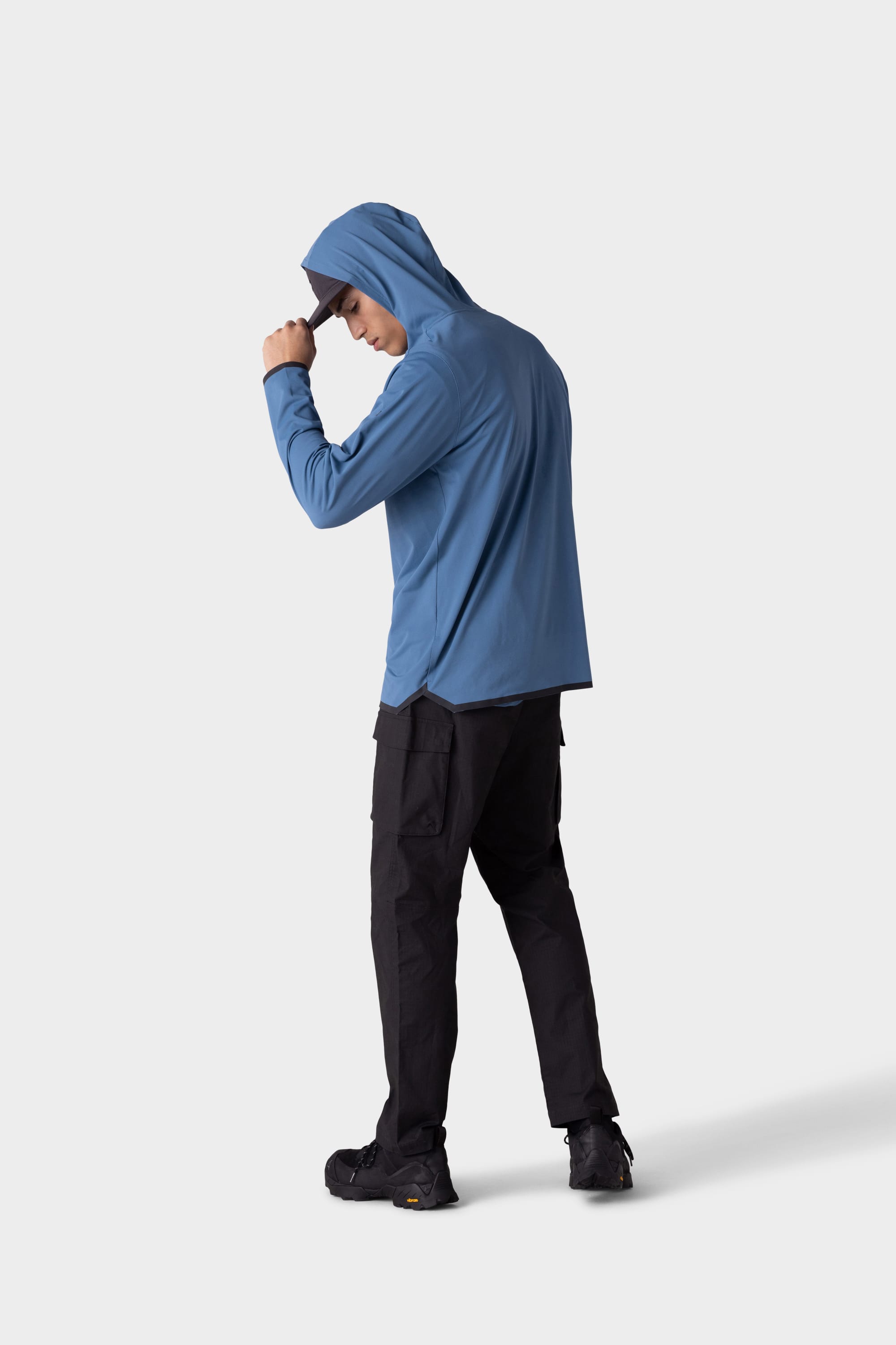 686 Men's Let's Go Tech Hoody、mySite、i-lightchina