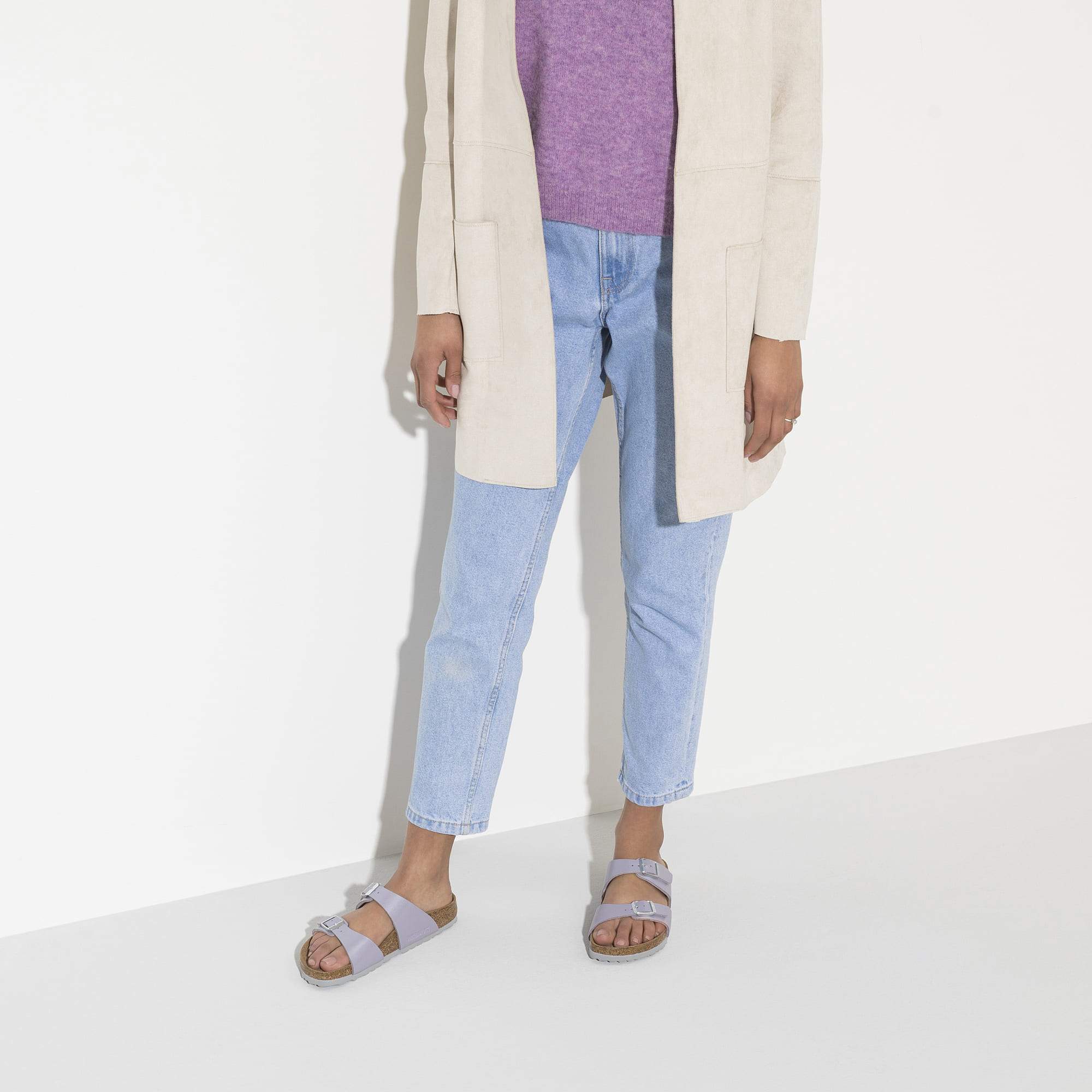 Sydney Birko-Flor、mySite、gtrtttuynbv