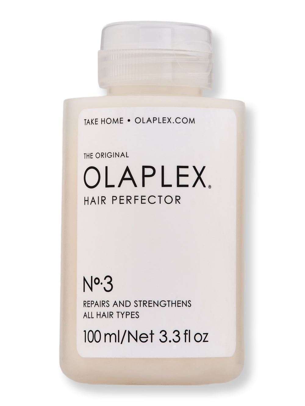 Olaplex No 3 Hair Perfector、mySite、gigharbornorthrealestate
