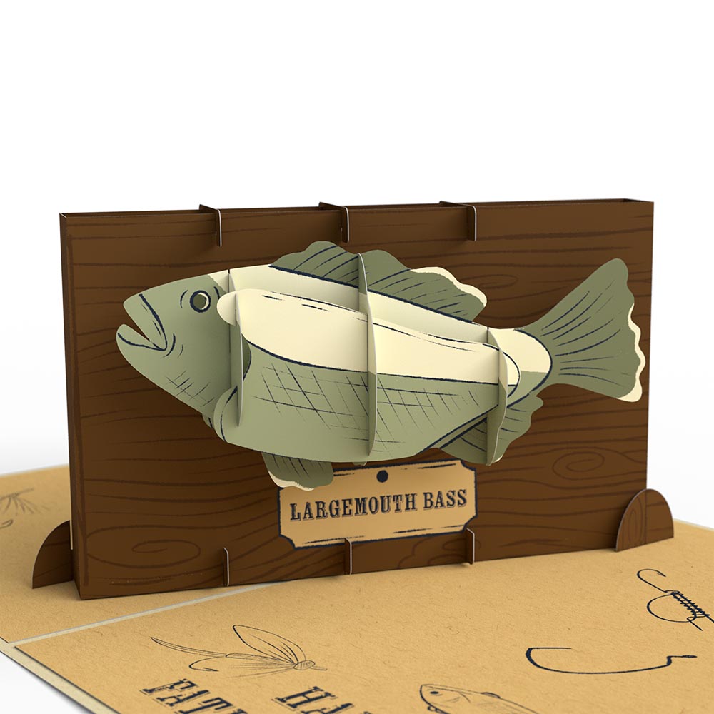 Legendary Dads Father’s Day 3-Pack、mySite、solidvoid