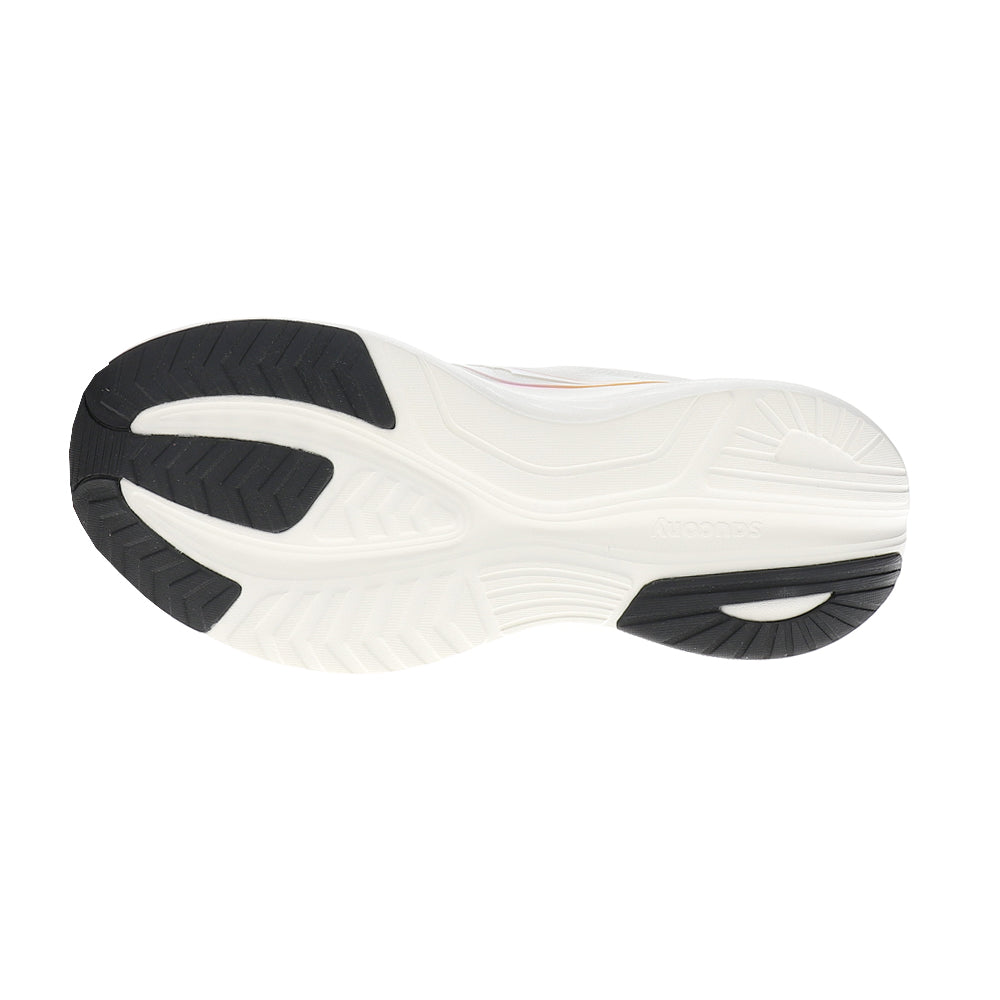 Lancer 3 Running Shoes、mySite、gtrtttuynbv