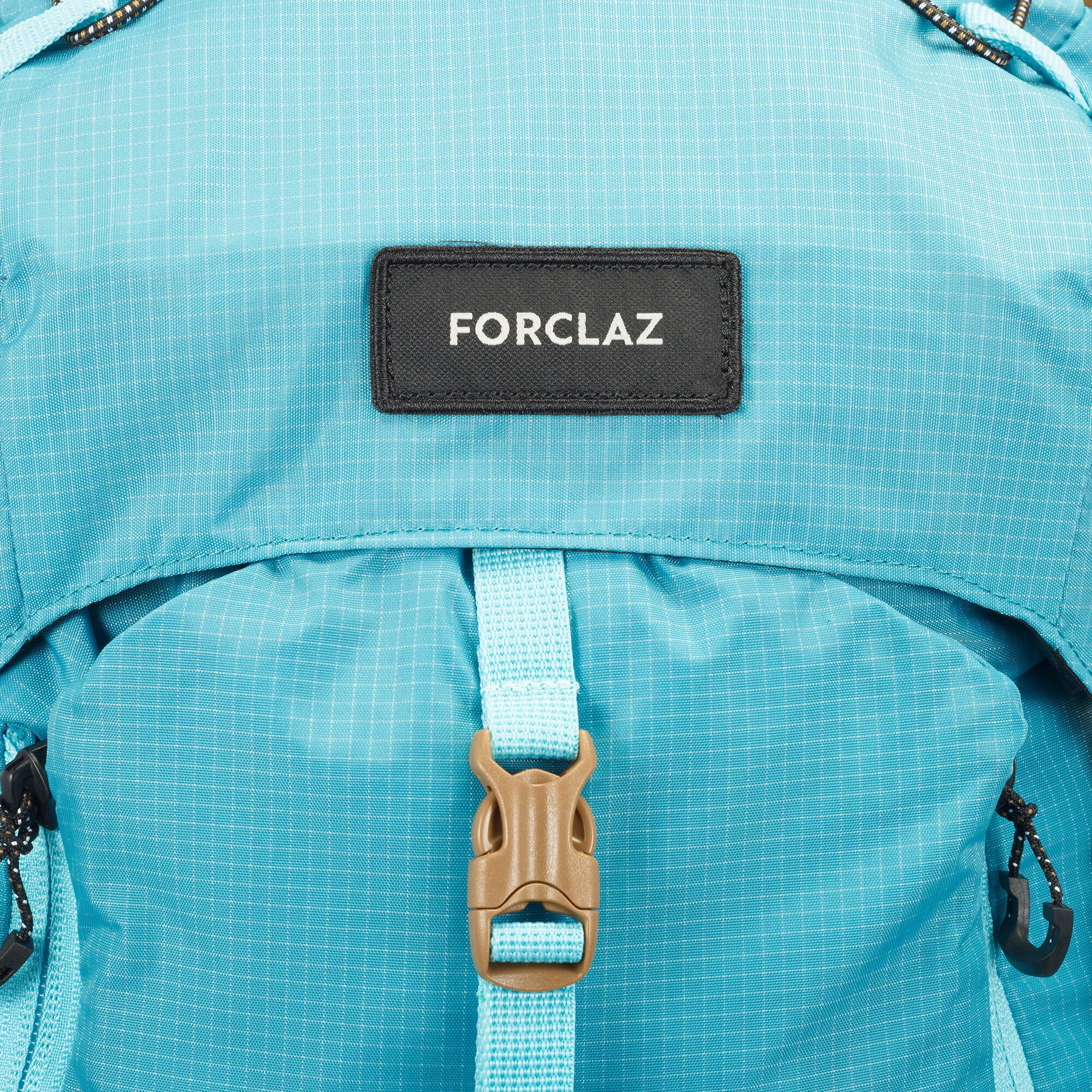 Forclaz Women's MT500 Air 45+10 L Backpacking Pack