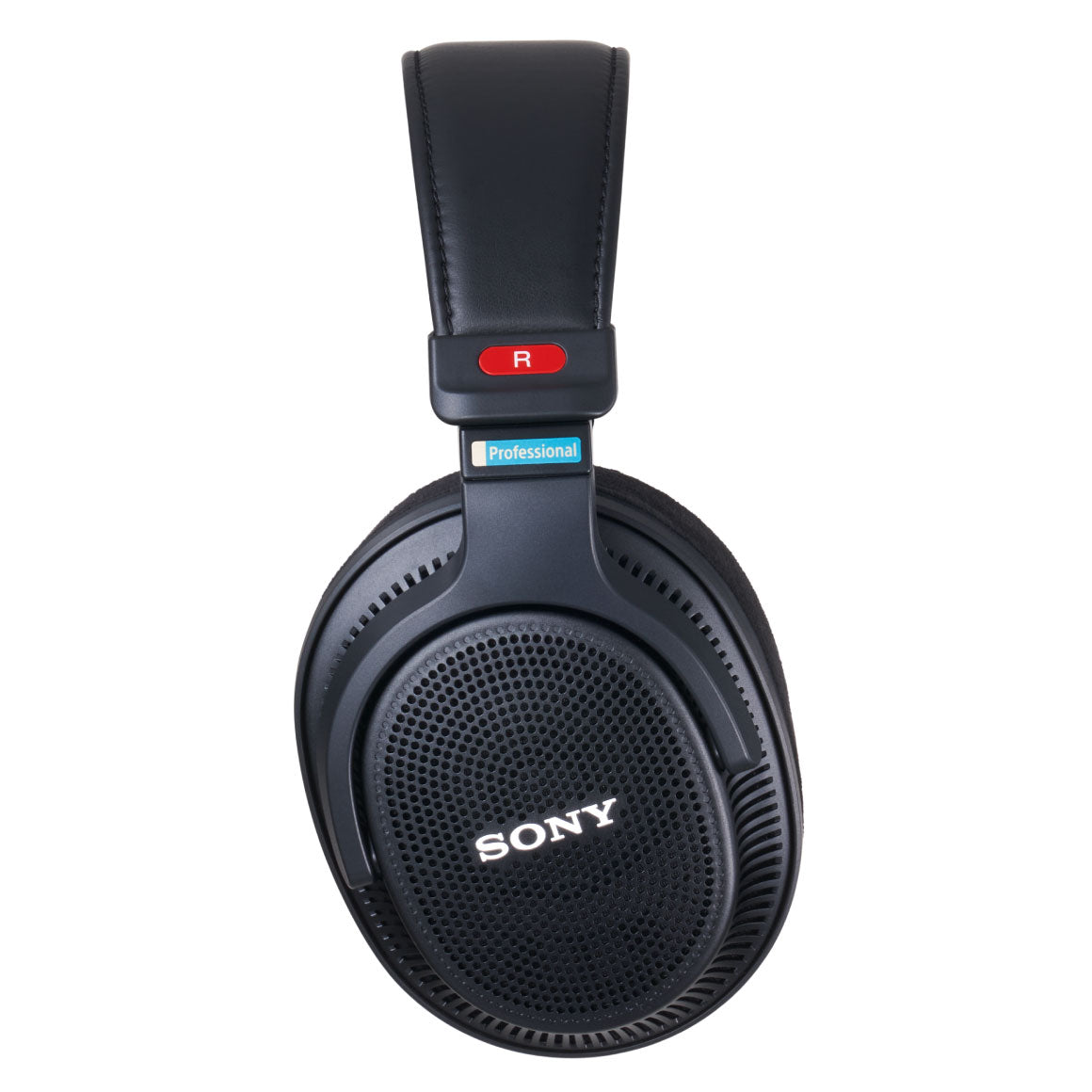  Sony - MDR-MV1、mySite、merchandisen