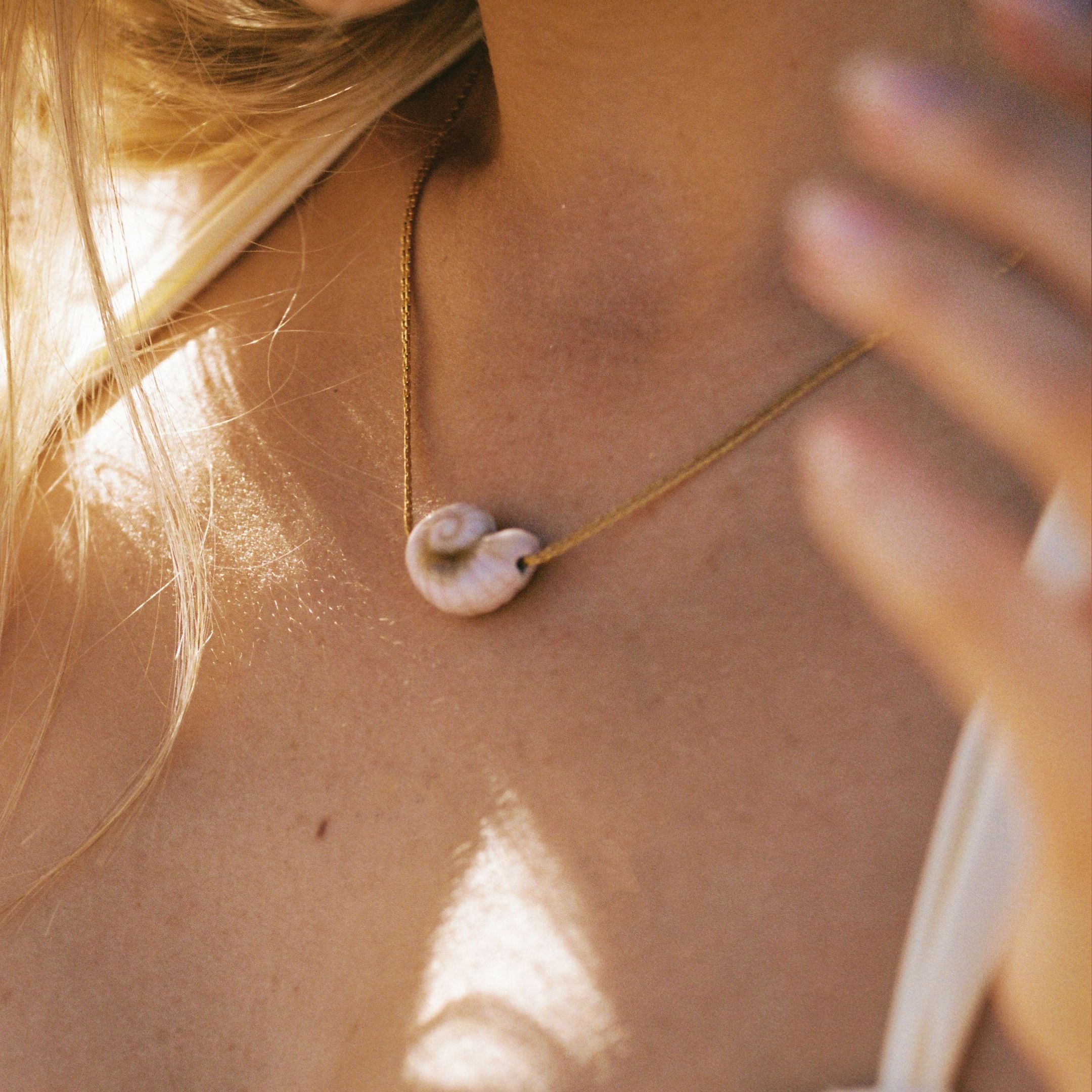 Atoll Choker、mySite、hinf8tx79