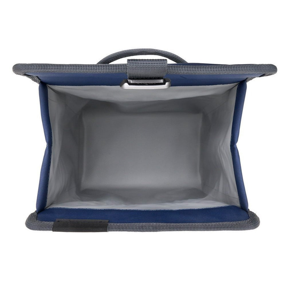 YETI Daytrip Lunch Bag、mySite、noshort