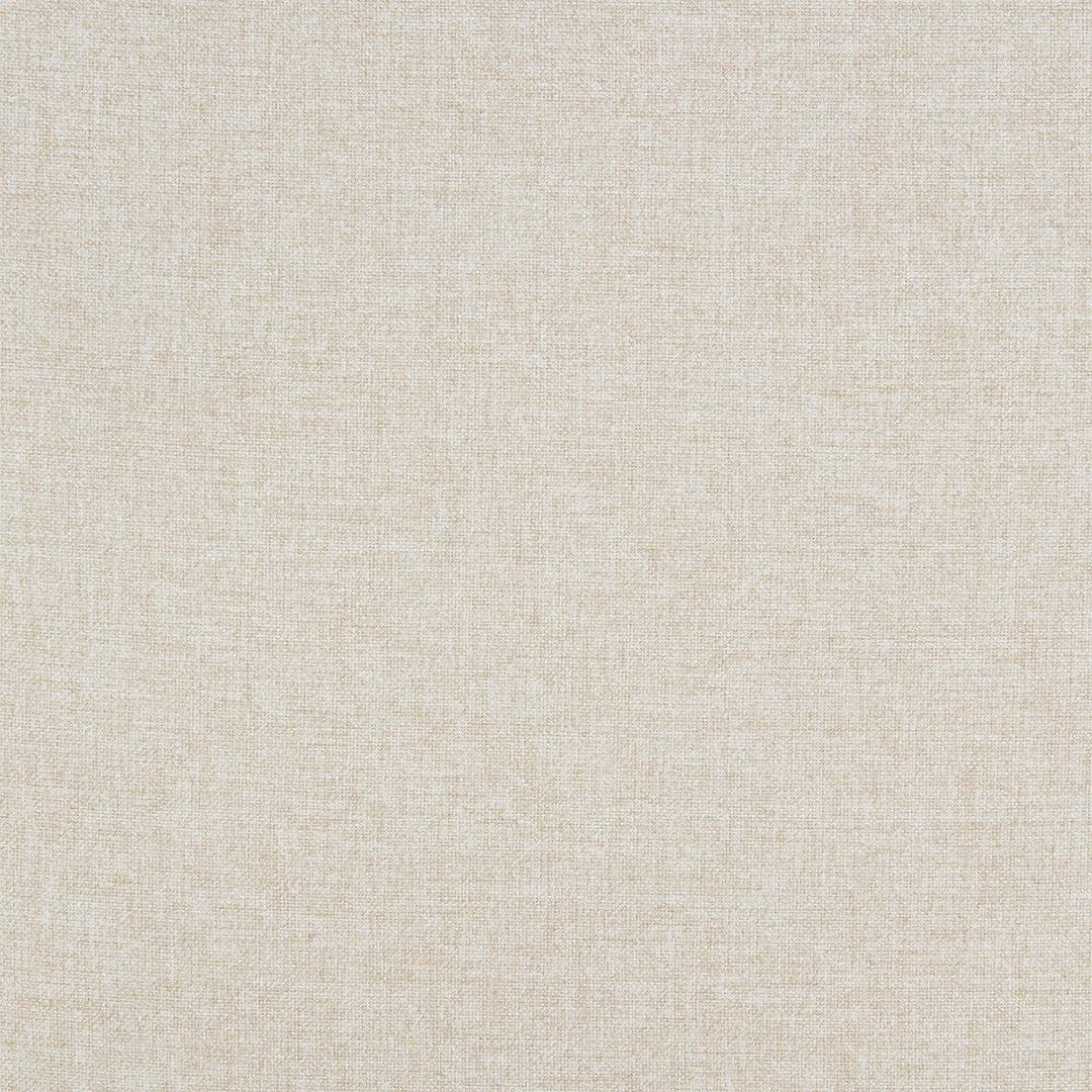  Gaia Hera Rocking Chair - Natural Oak + Barley、mySite、merchandisen