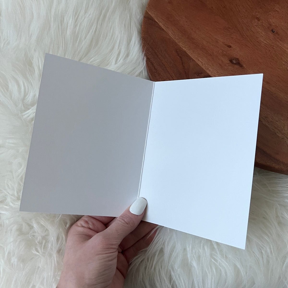  Happy Birthday you Beautiful Bitch Greeting Card、mySite、elrpsem3k