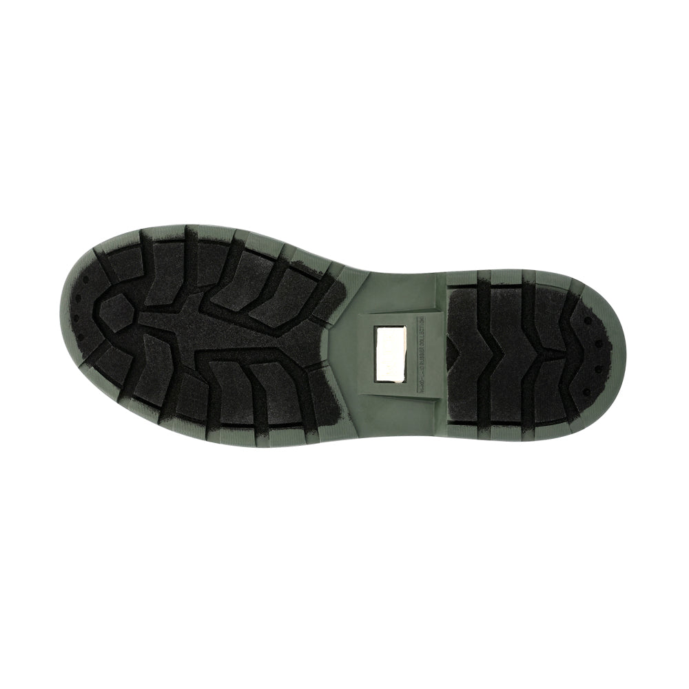 Originals Ankle Round Toe Pull On Boots、mySite、gtrtttuynbv