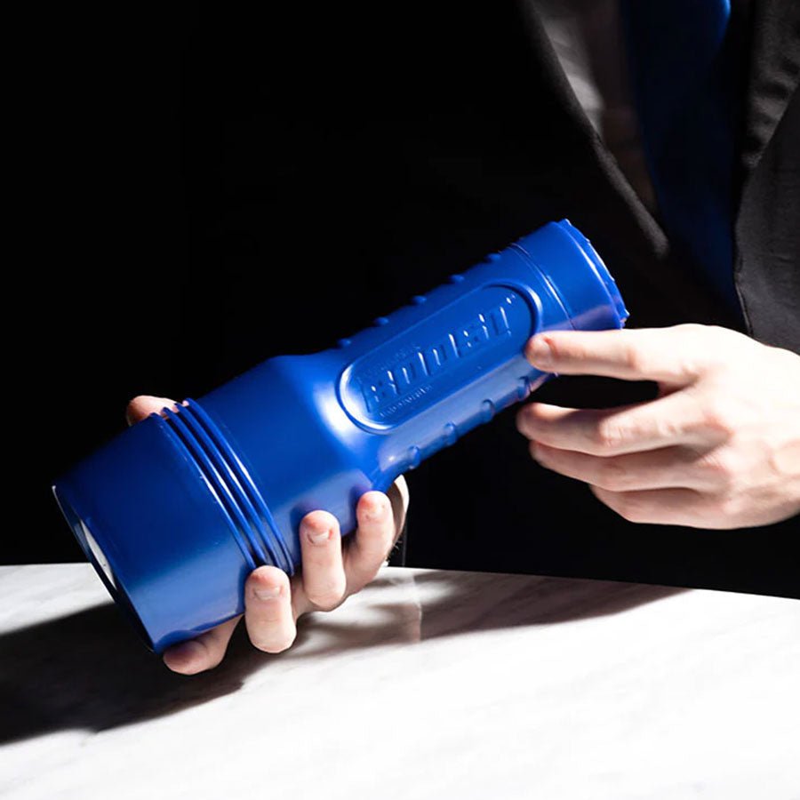 Fleshlight Boost Blow Realistic Mouth Masturbator、mySite、bottomscart