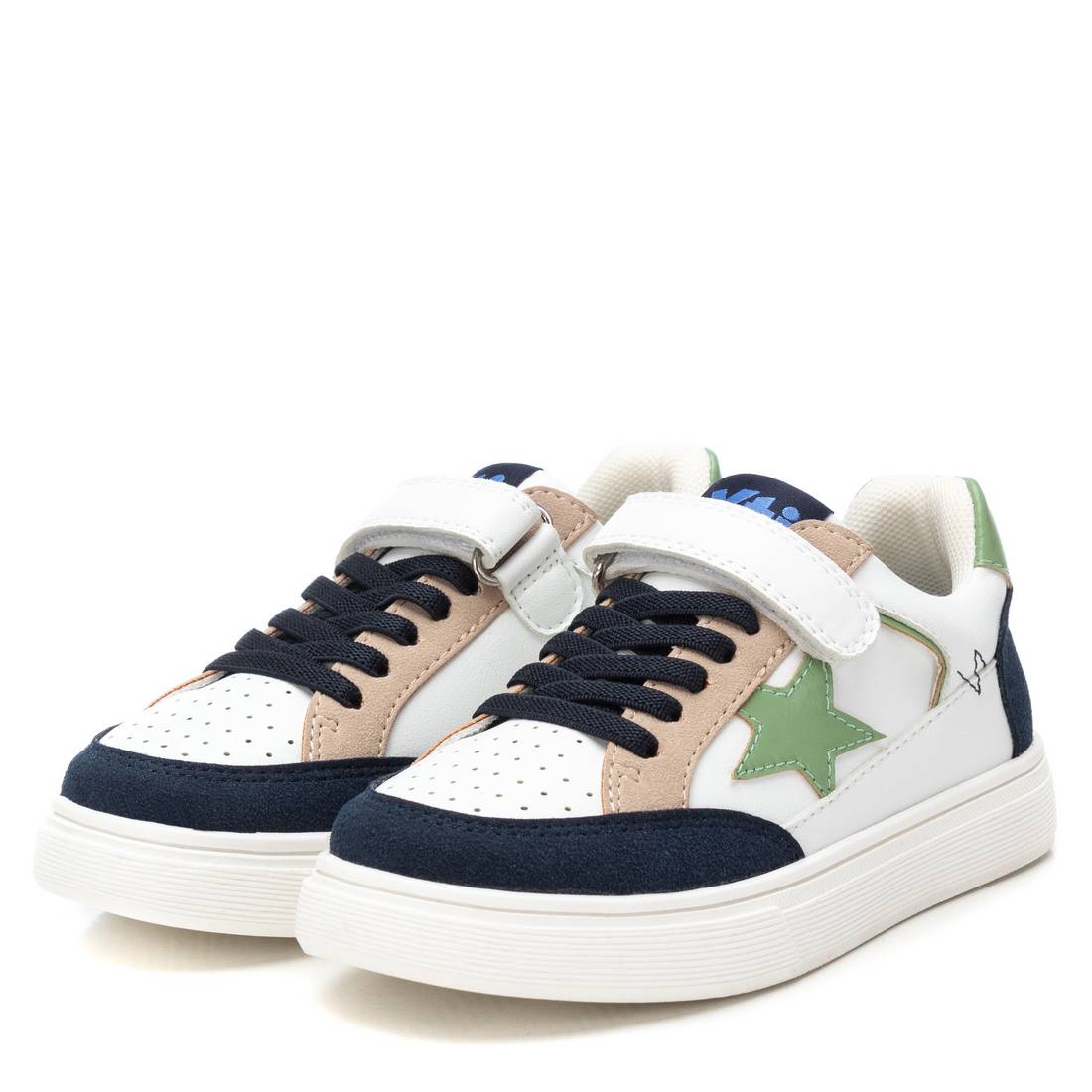 ZAPATO DE NIÑO XTI KID 15123702、mySite、gtrtttuynbv