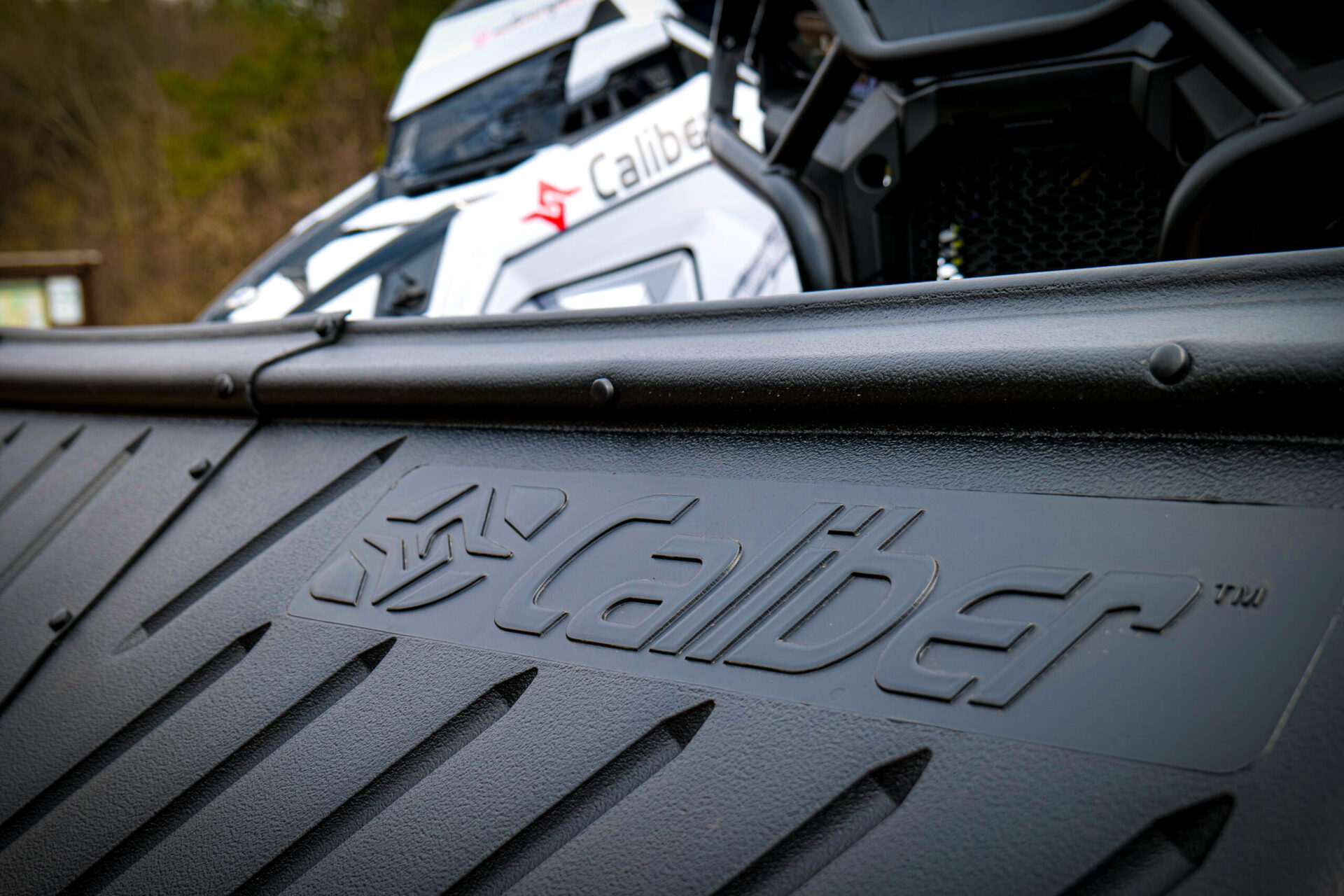 PolyShield、mySite、dreamappss